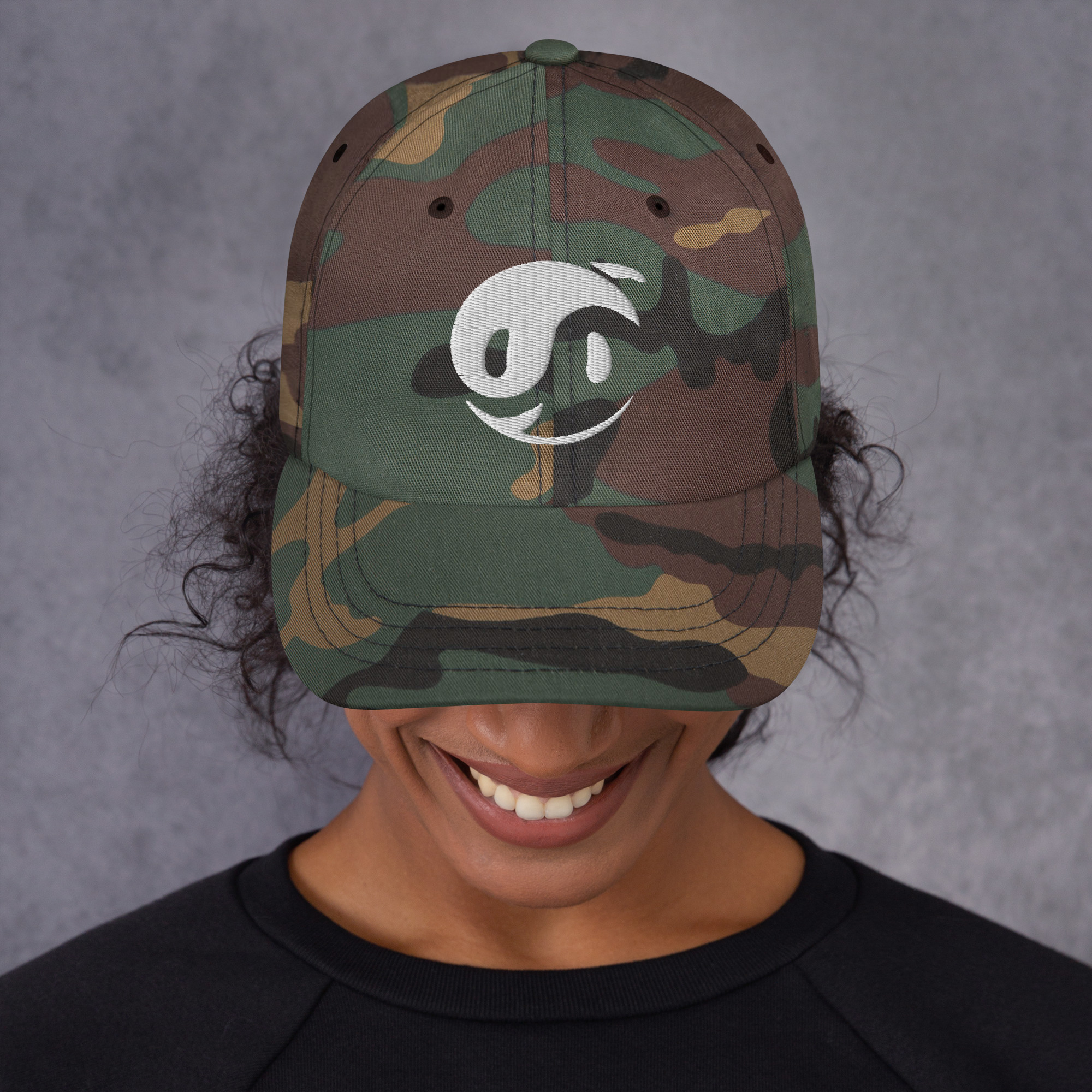 classic-dad-hat-green-camo-front-68f39ff90390e.jpg