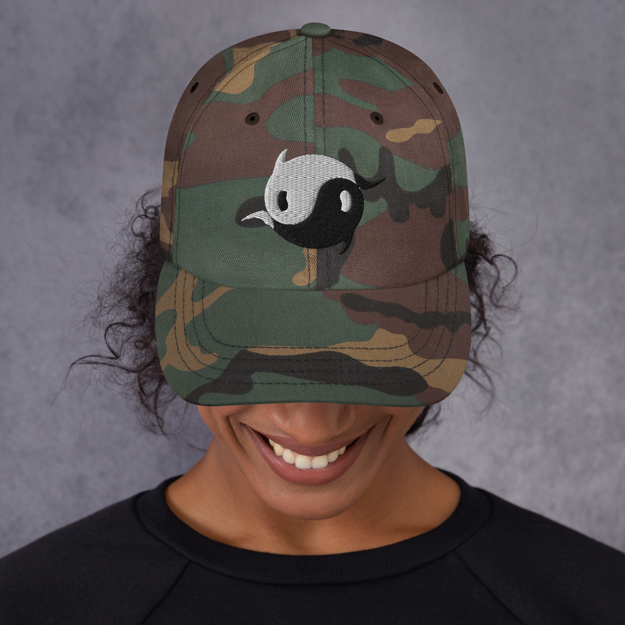 classic-dad-hat-green-camo-front-68f3bf418f398.jpg