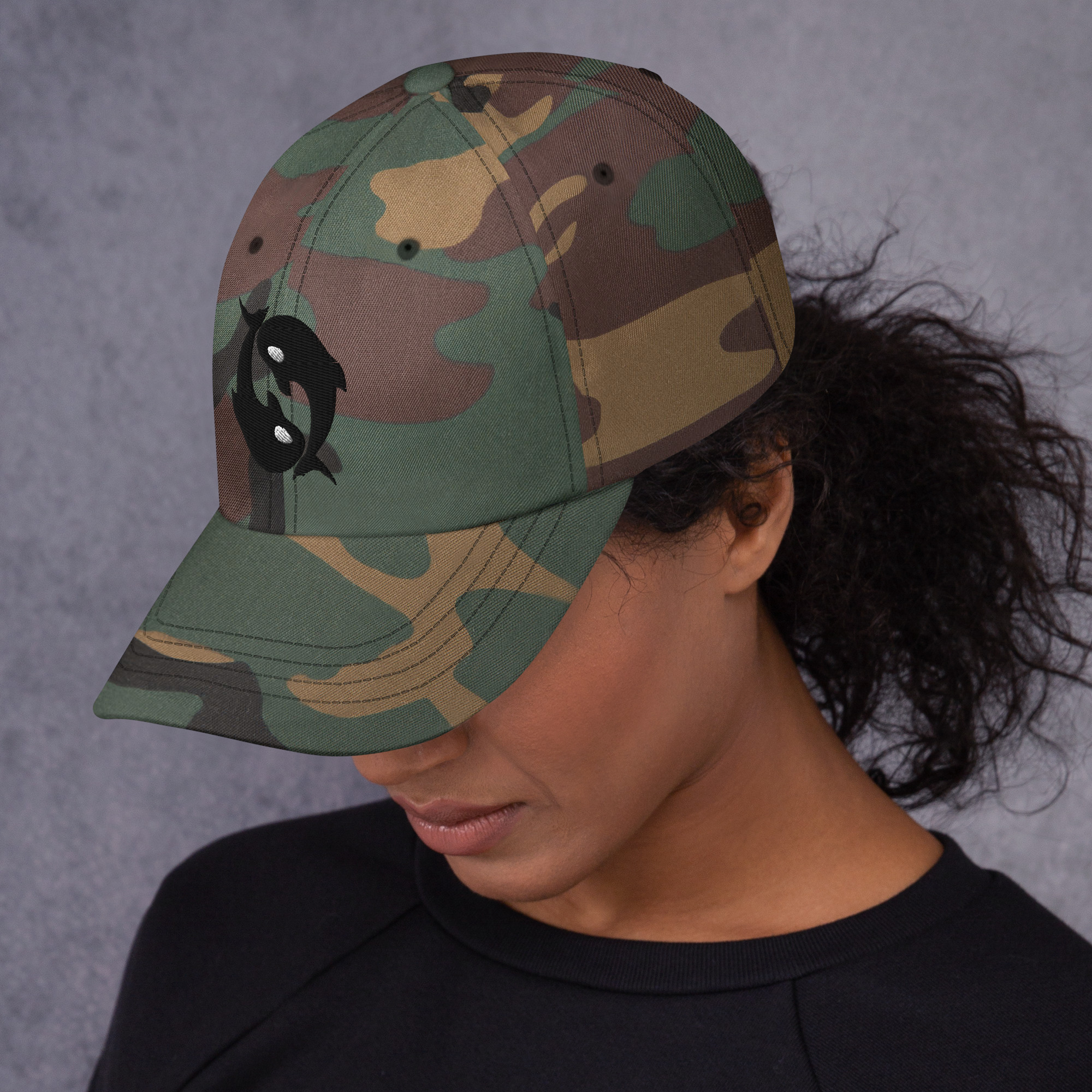 classic-dad-hat-green-camo-left-side-68f116972c423.jpg