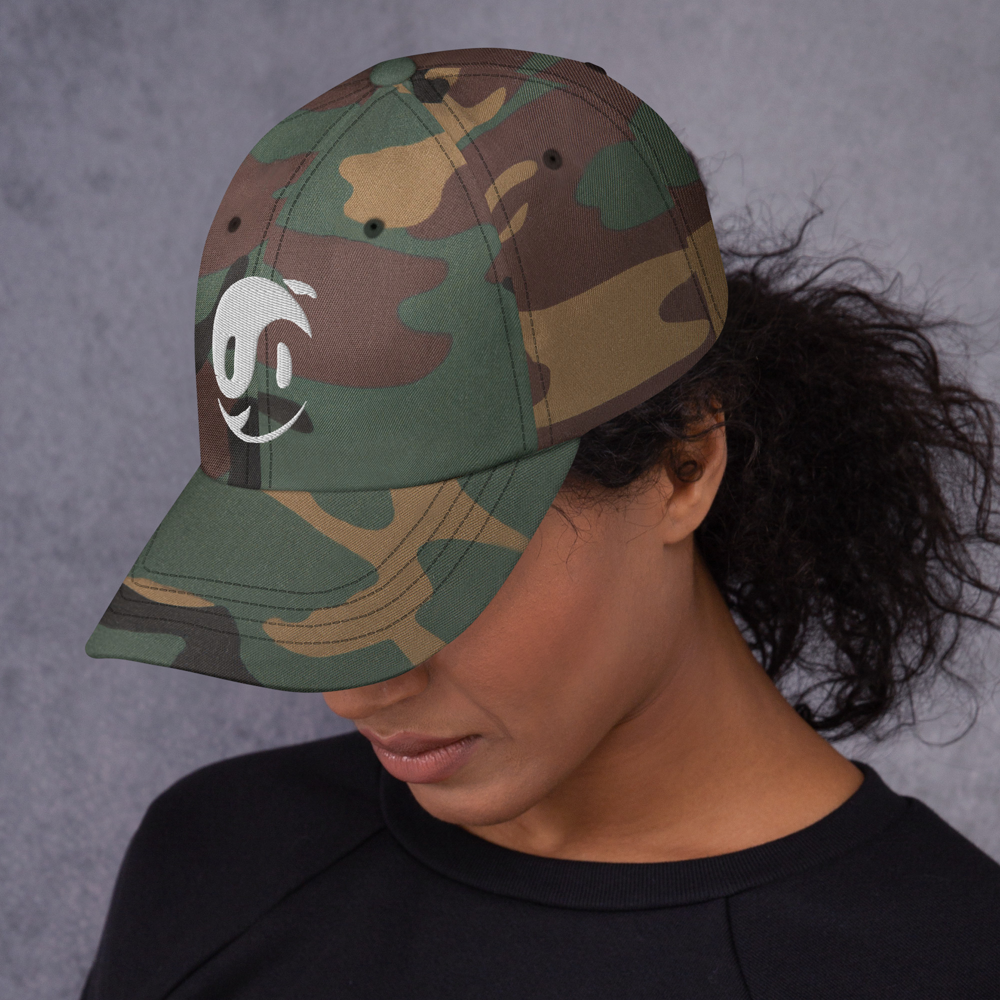 classic-dad-hat-green-camo-left-side-68f39ff904305.jpg