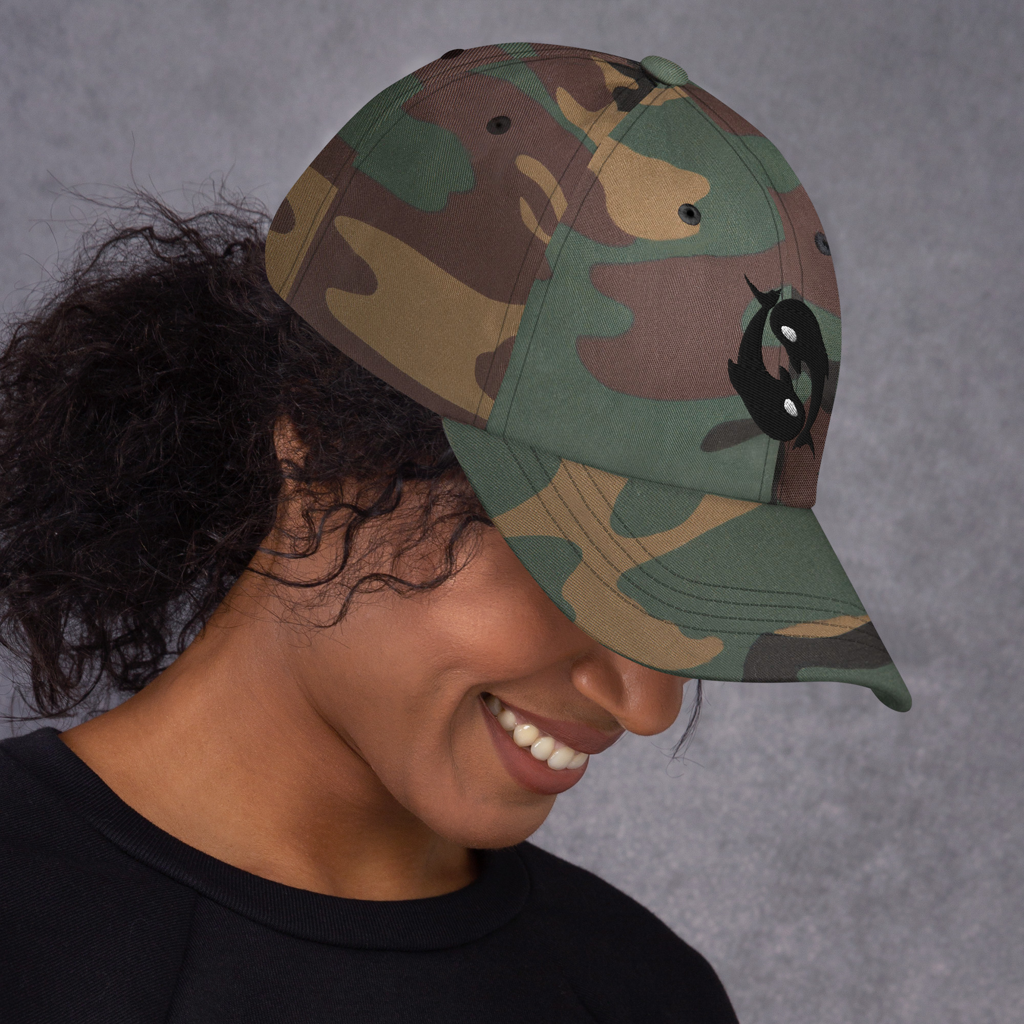 classic-dad-hat-green-camo-right-side-68f116972cdba.jpg