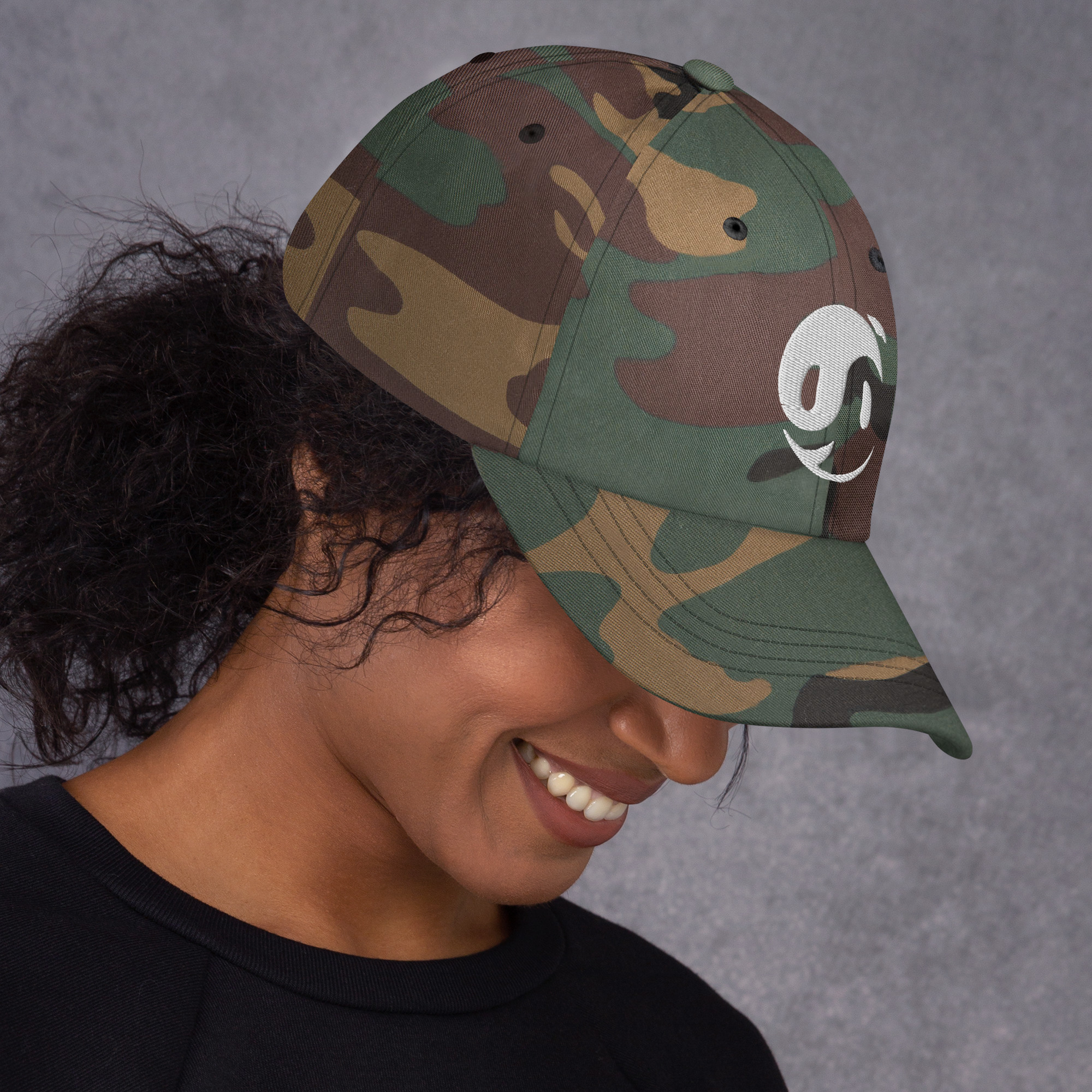 classic-dad-hat-green-camo-right-side-68f39ff904c64.jpg