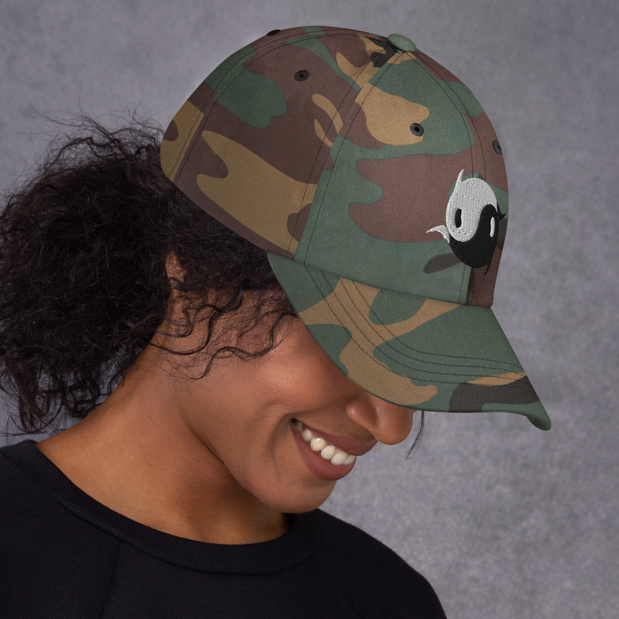 classic-dad-hat-green-camo-right-side-68f3bf4190741.jpg