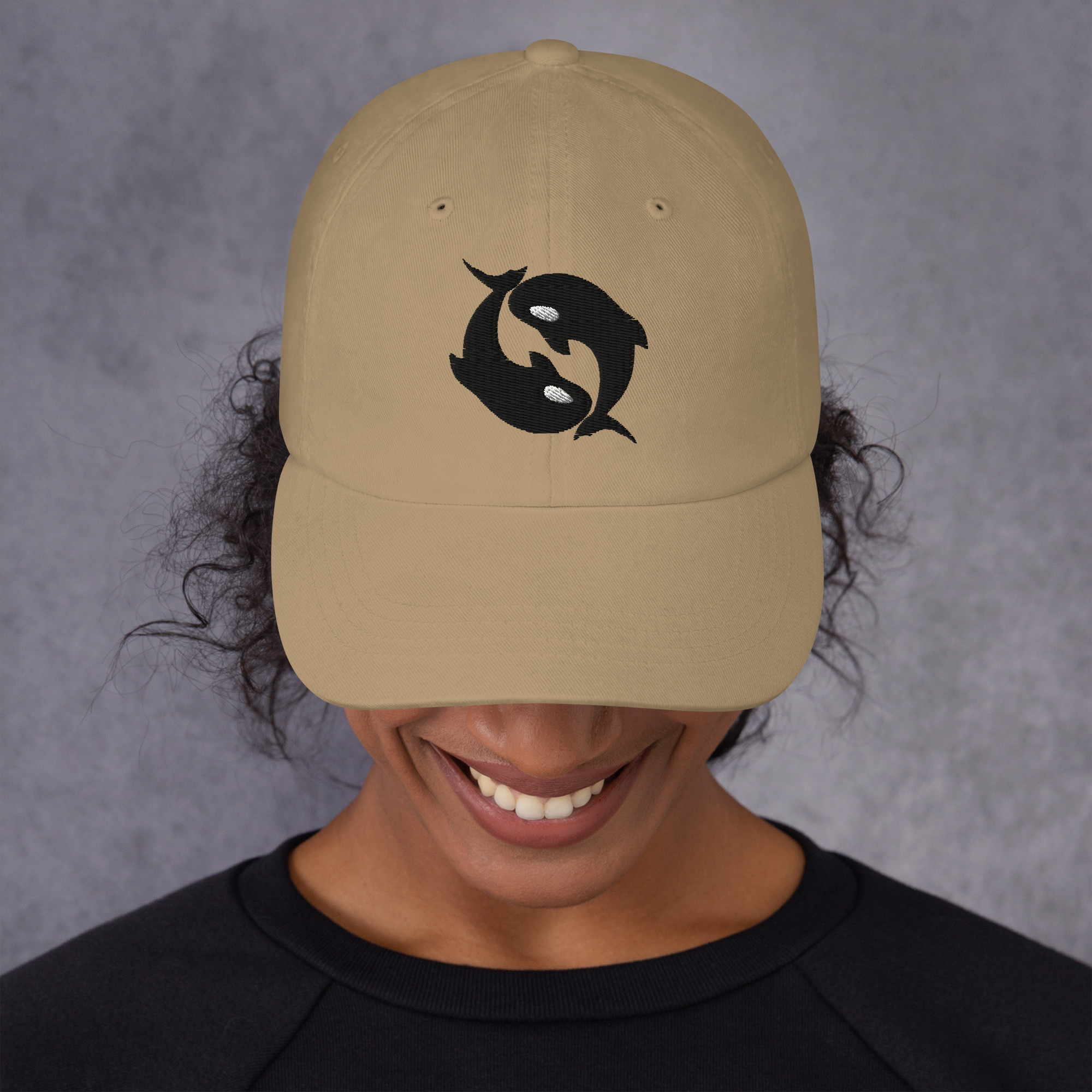 classic-dad-hat-khaki-front-68f116972dc69.jpg