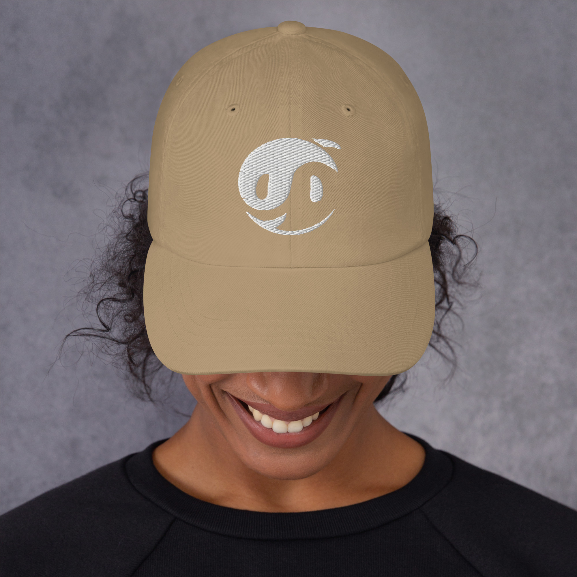 classic-dad-hat-khaki-front-68f39ff9058fa.jpg