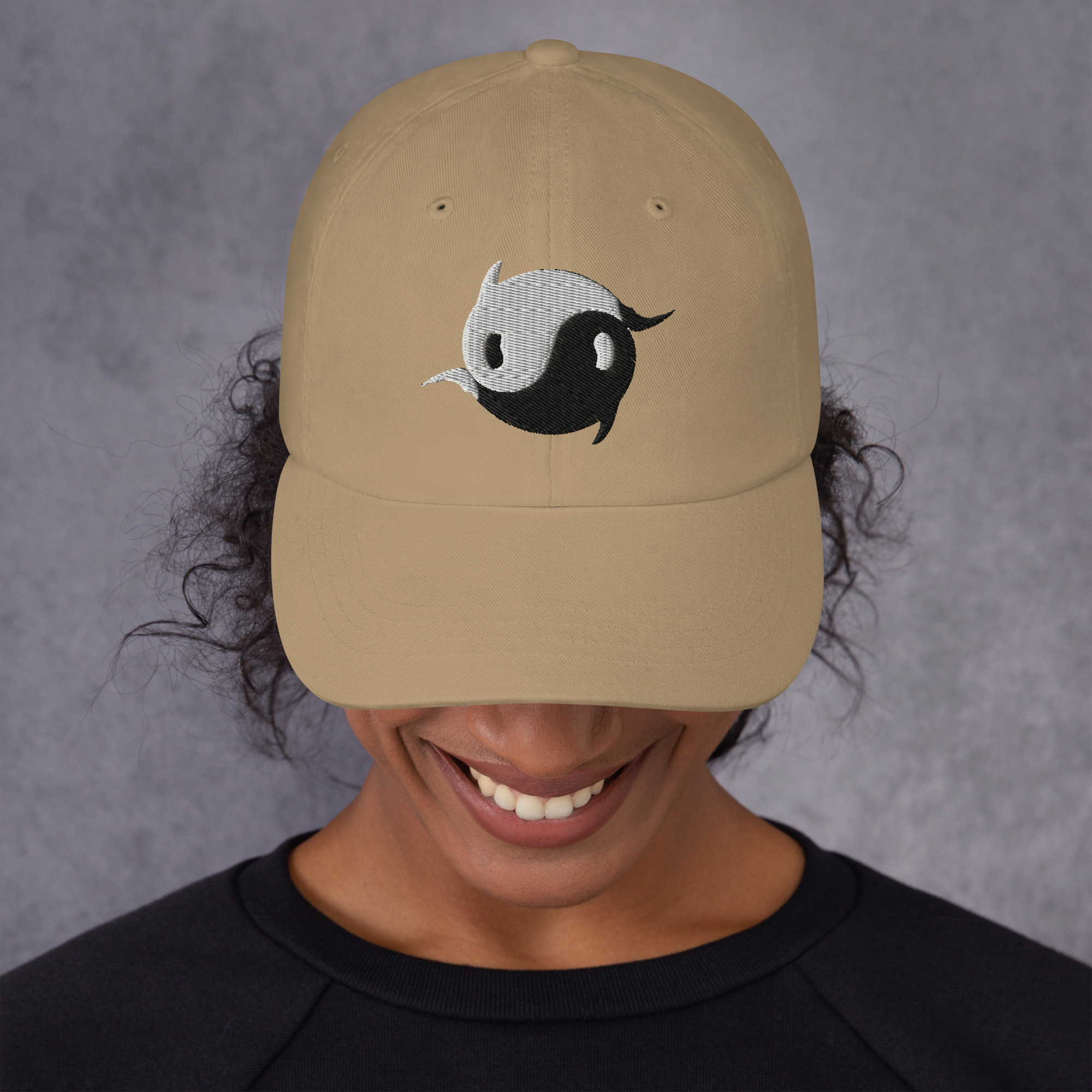 classic-dad-hat-khaki-front-68f3bf4191311.jpg