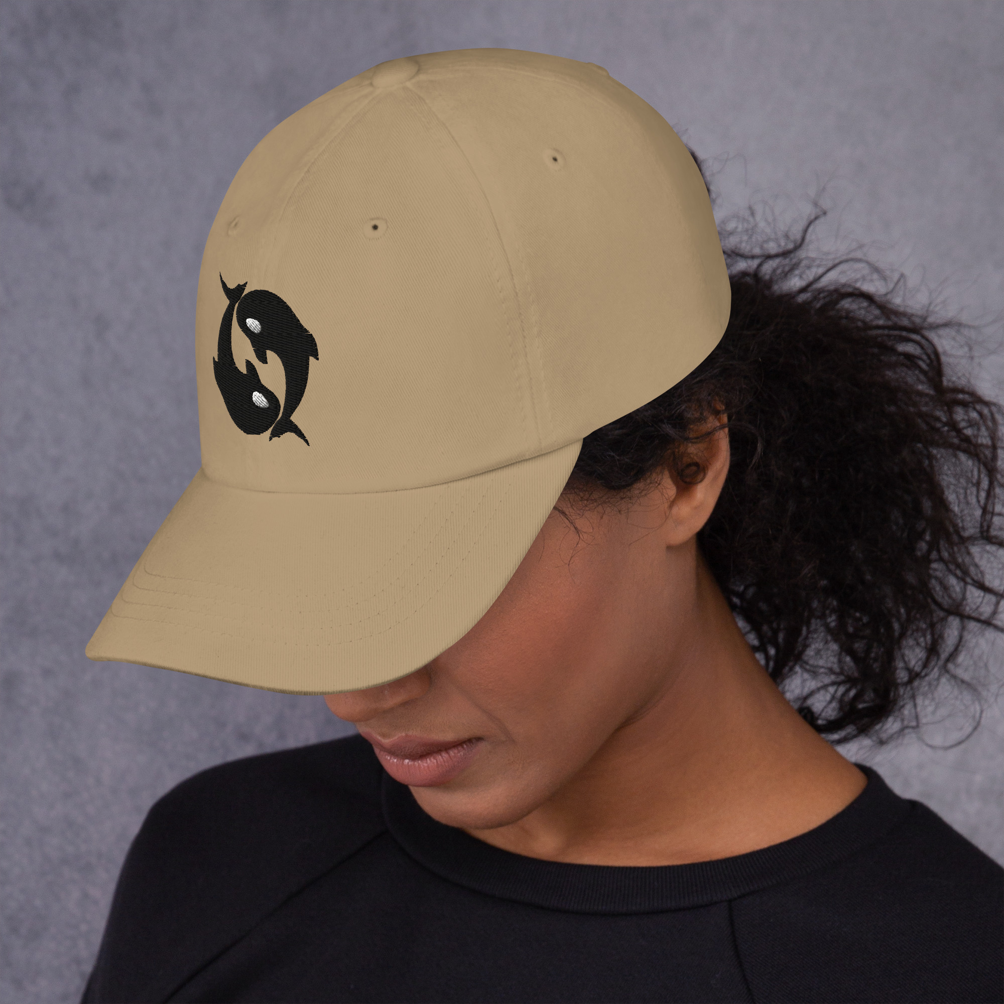 classic-dad-hat-khaki-left-side-68f116972ee47.jpg