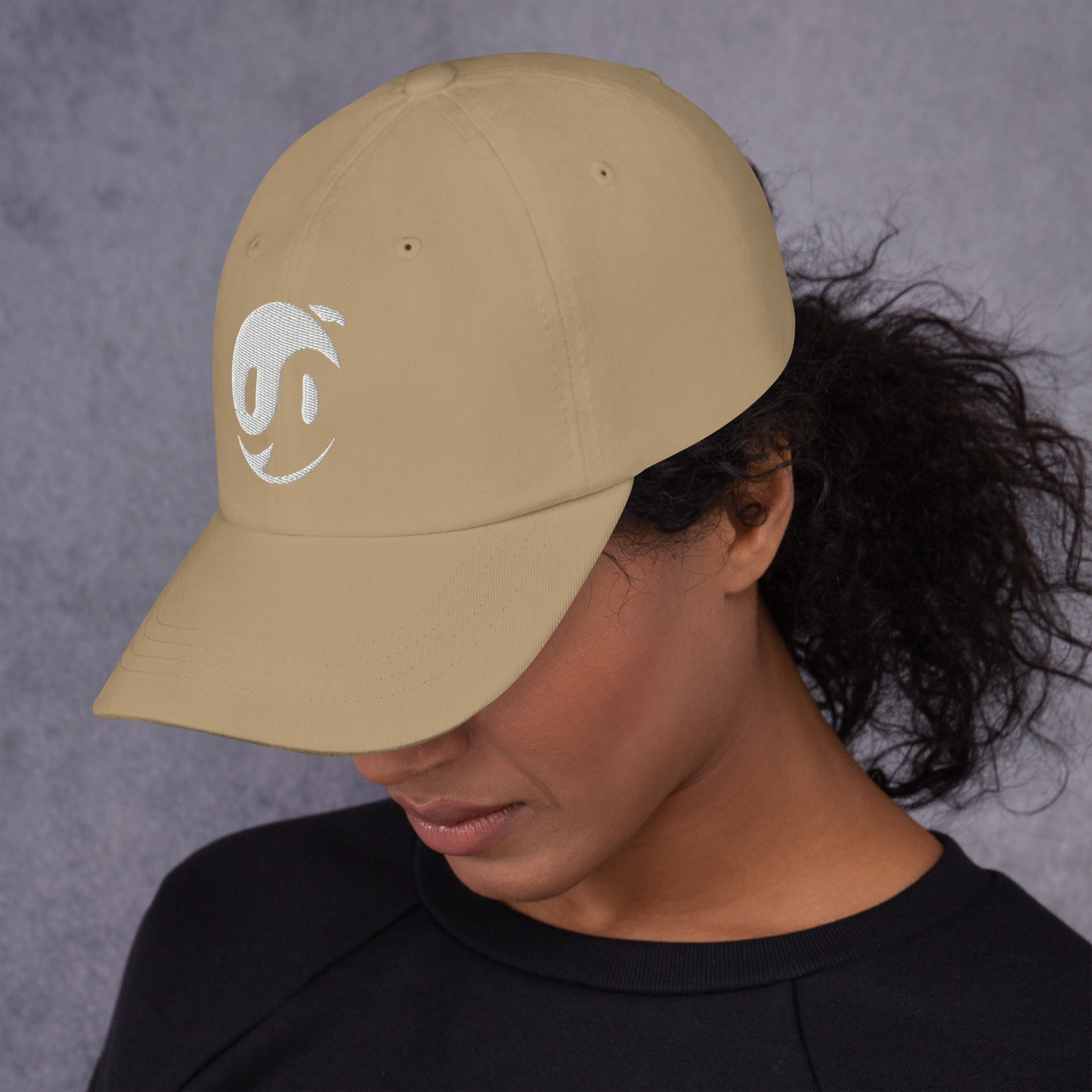 classic-dad-hat-khaki-left-side-68f39ff9063ee.jpg