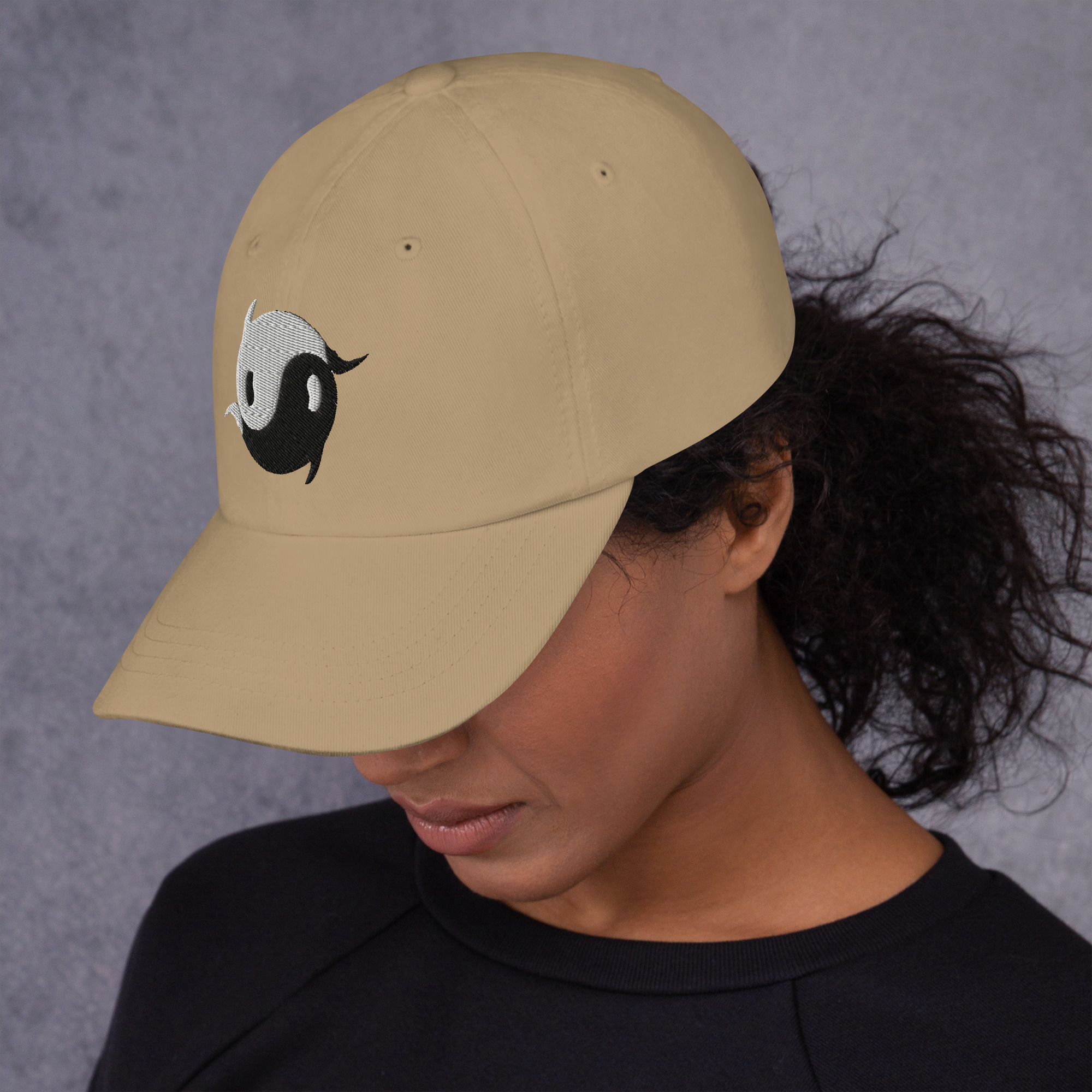 classic-dad-hat-khaki-left-side-68f3bf4191ddd.jpg