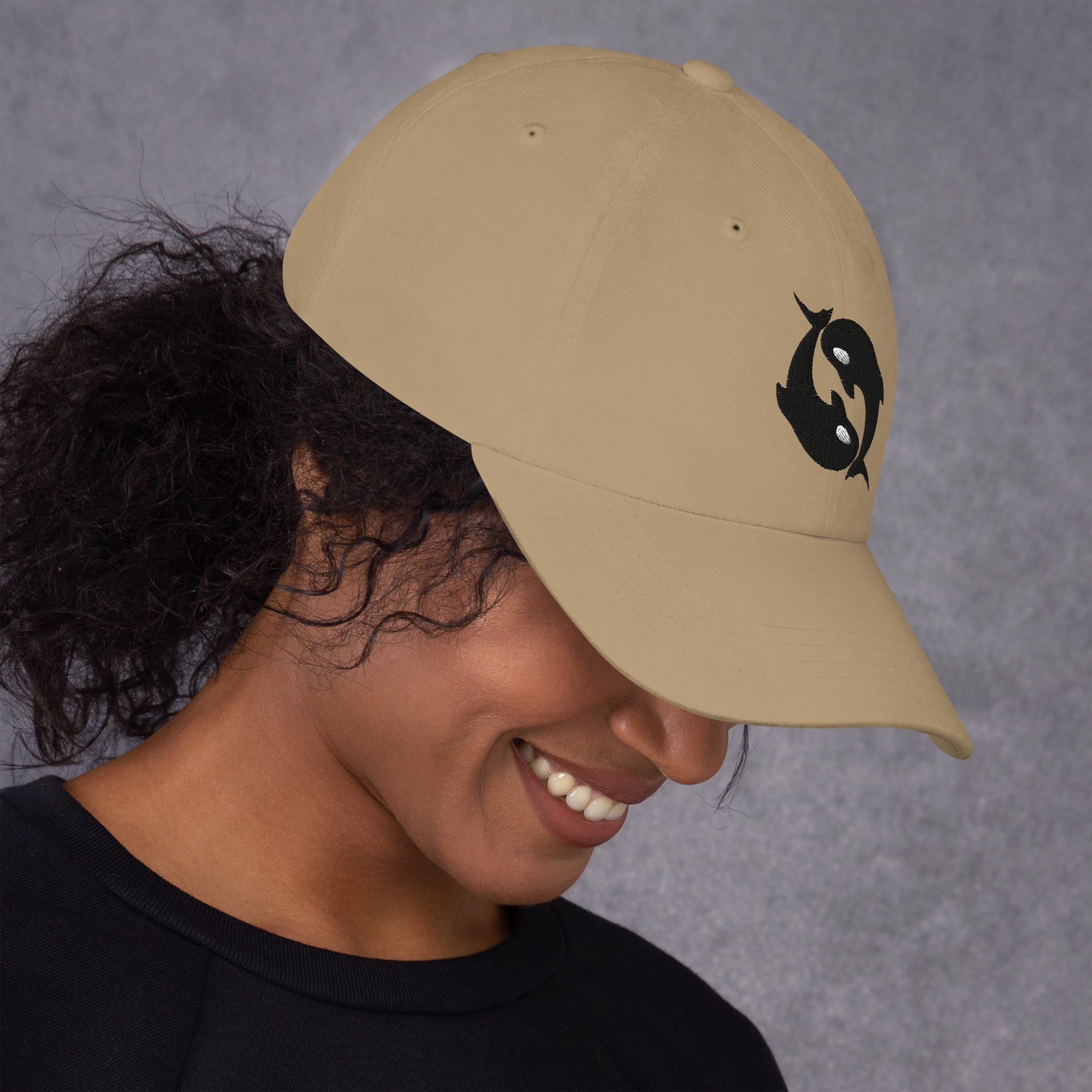 classic-dad-hat-khaki-right-side-68f116972ff49.jpg