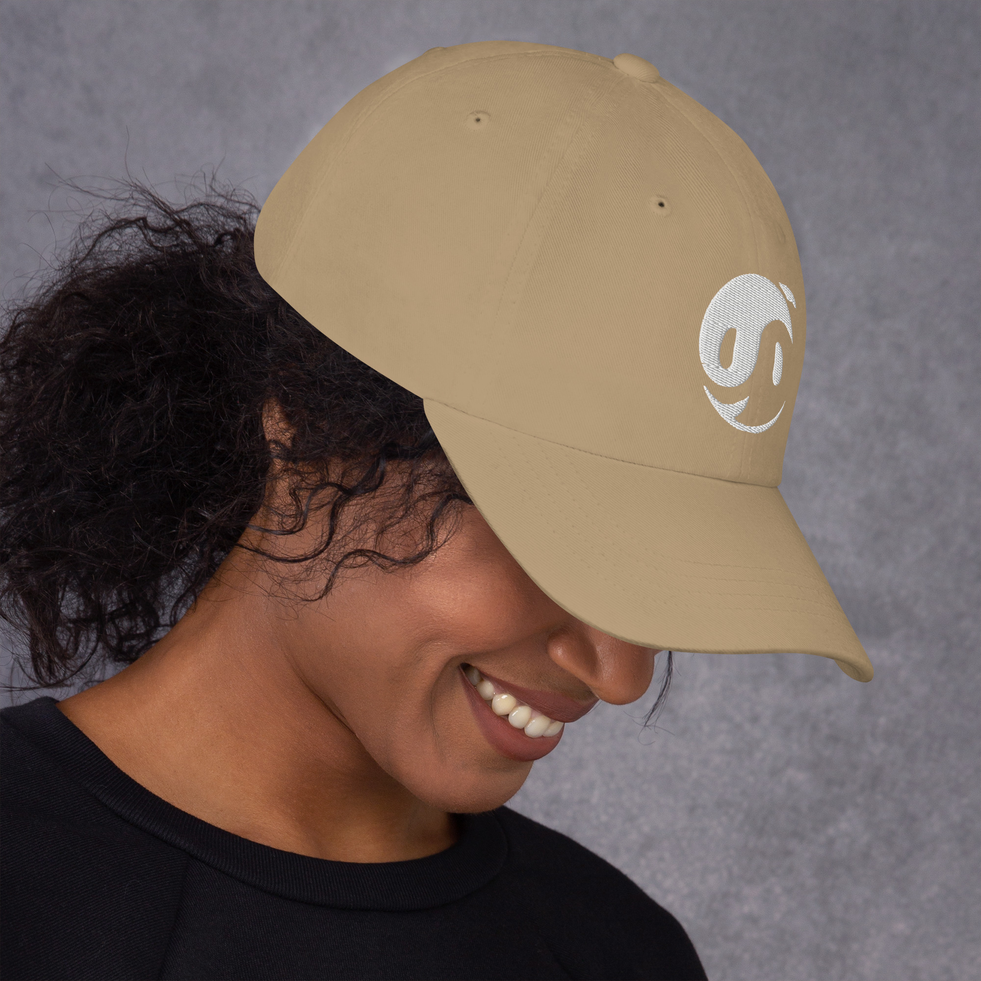 classic-dad-hat-khaki-right-side-68f39ff906e7d.jpg