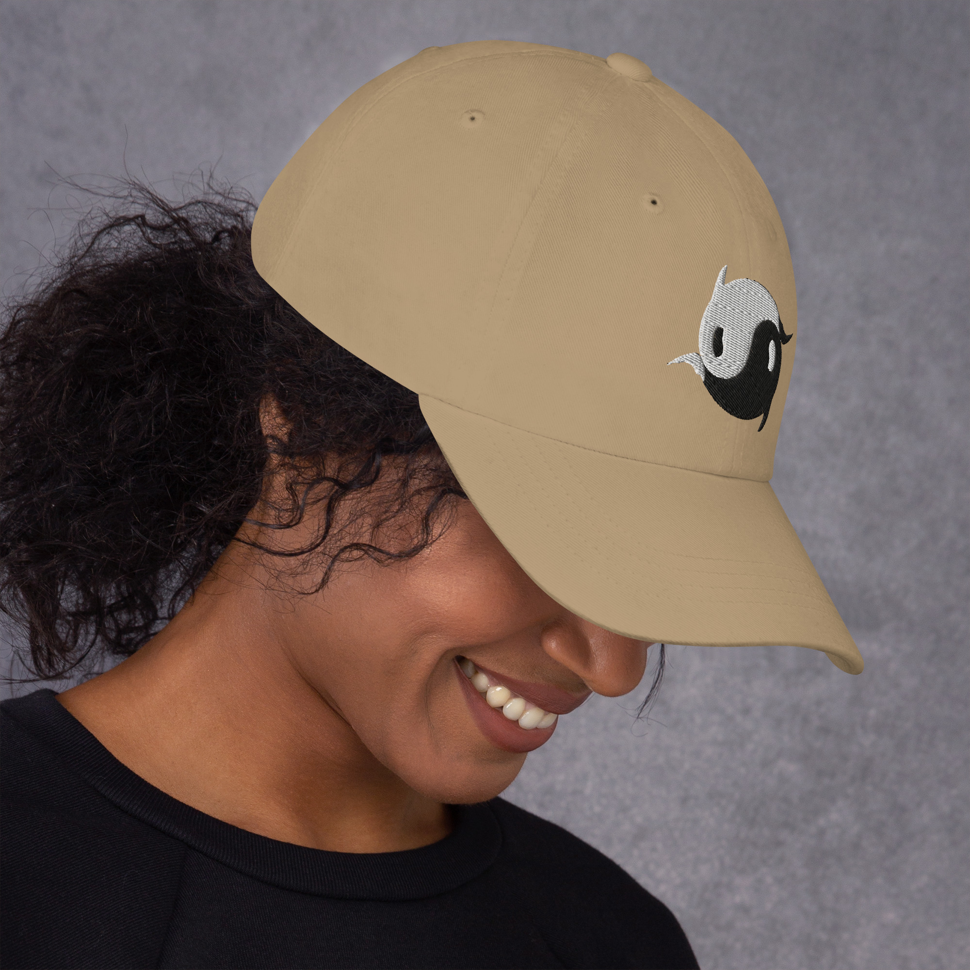 classic-dad-hat-khaki-right-side-68f3bf419287c.jpg