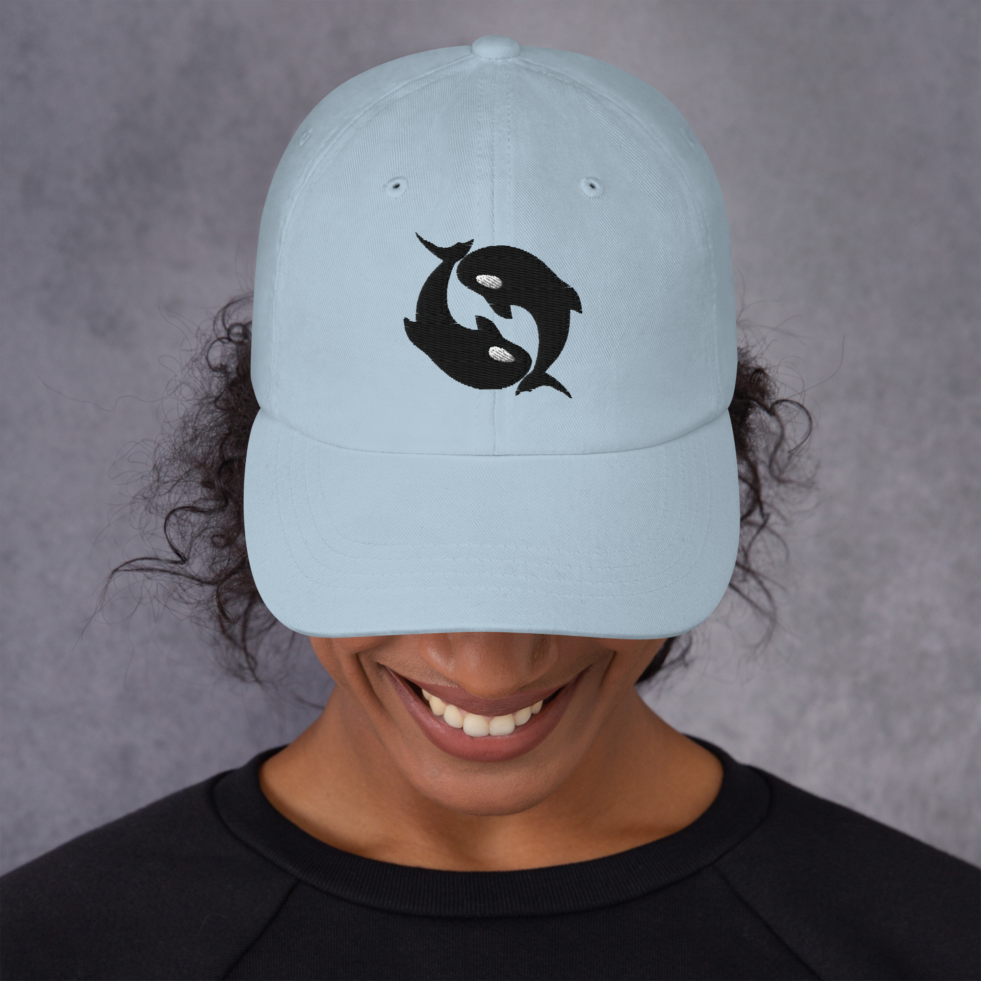 classic-dad-hat-light-blue-front-68f1169739d7e.jpg