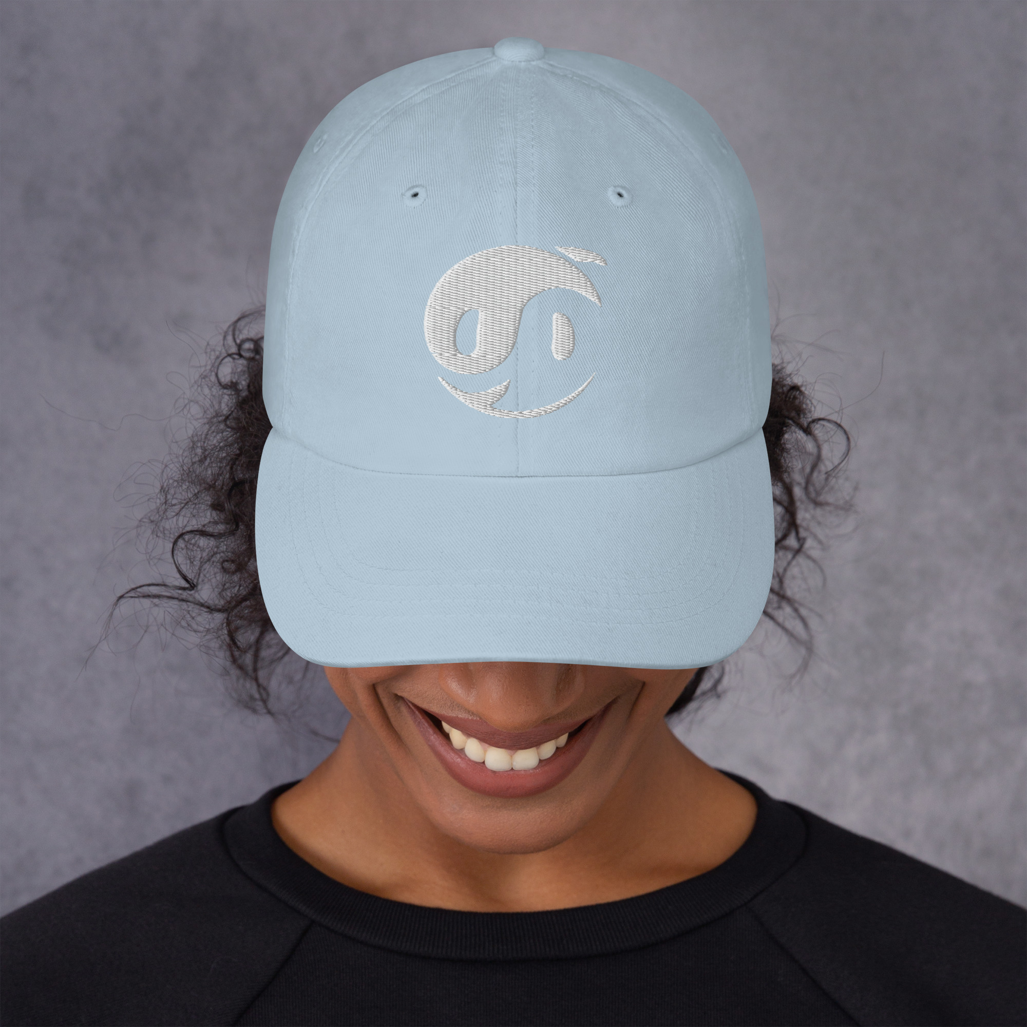 classic-dad-hat-light-blue-front-68f39ff90cbc1.jpg
