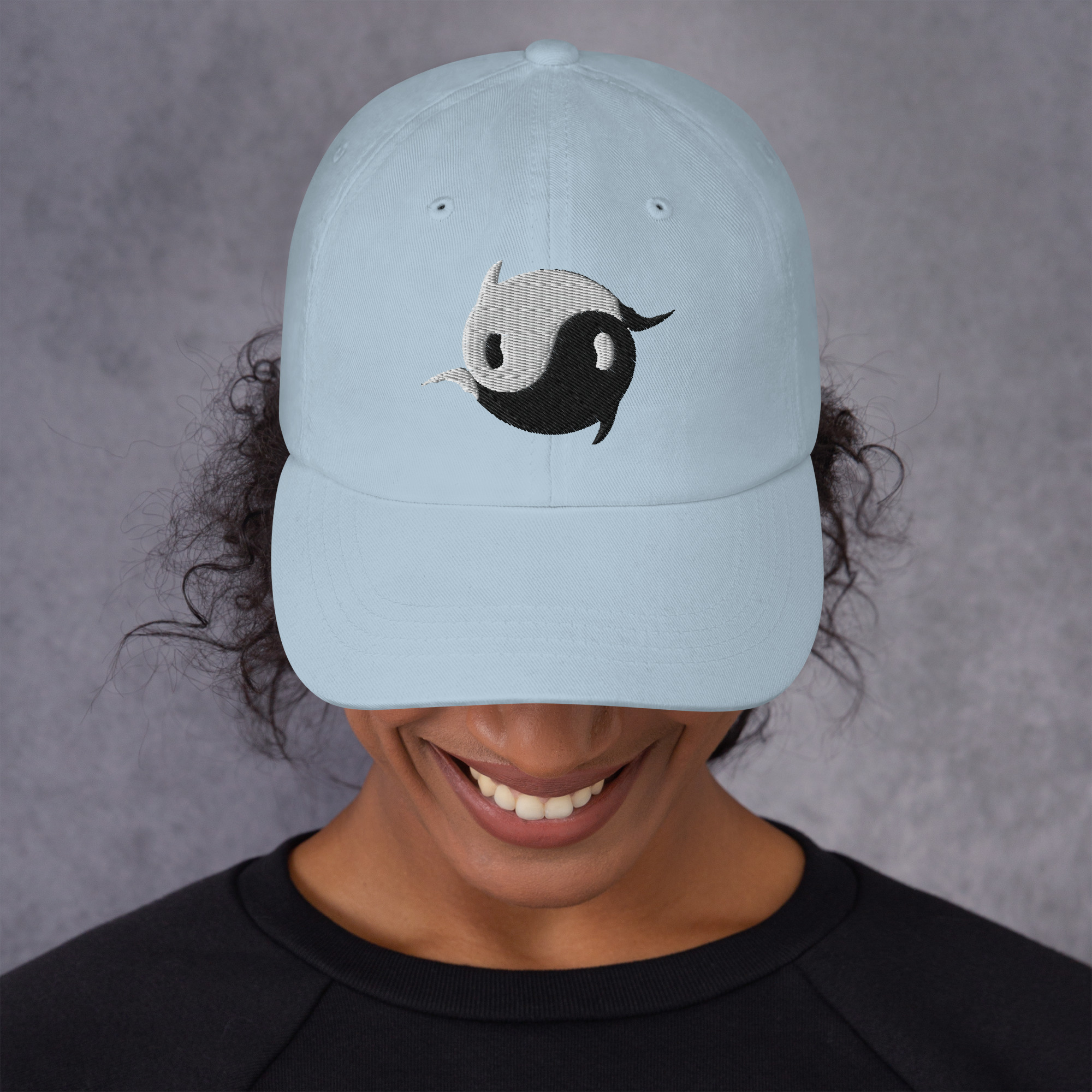 classic-dad-hat-light-blue-front-68f3bf41984e0.jpg