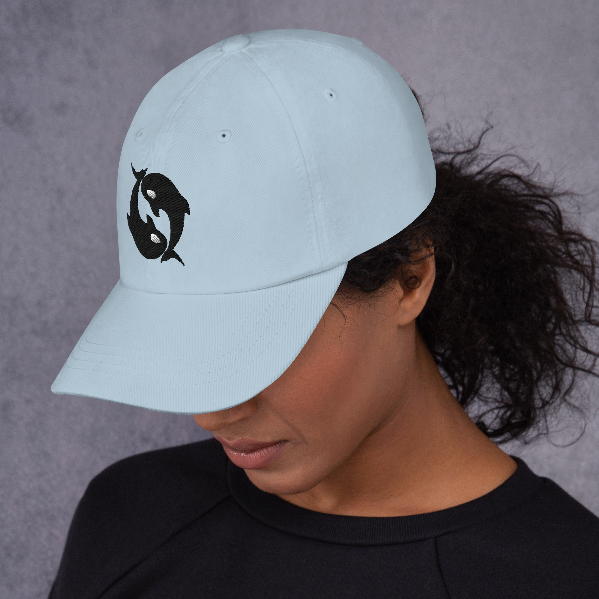 classic-dad-hat-light-blue-left-side-68f116973b93f.jpg