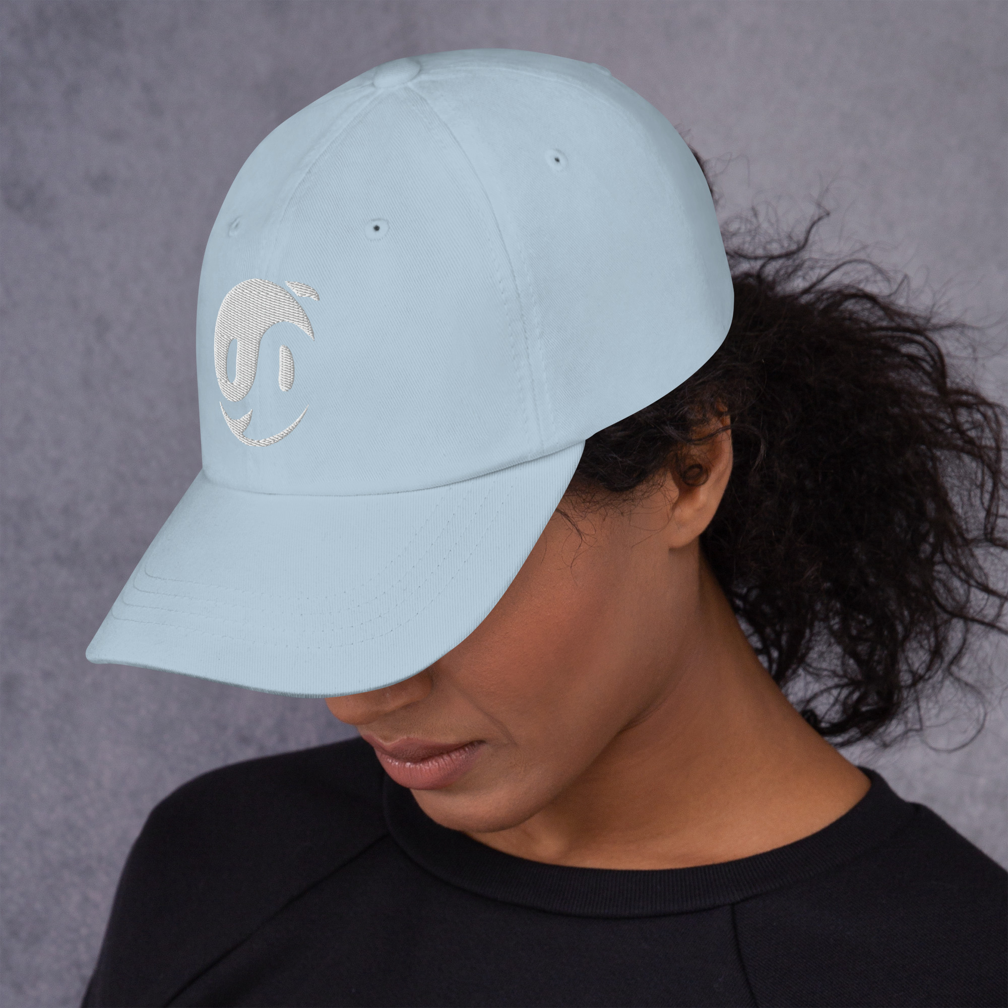 classic-dad-hat-light-blue-left-side-68f39ff90da1a.jpg