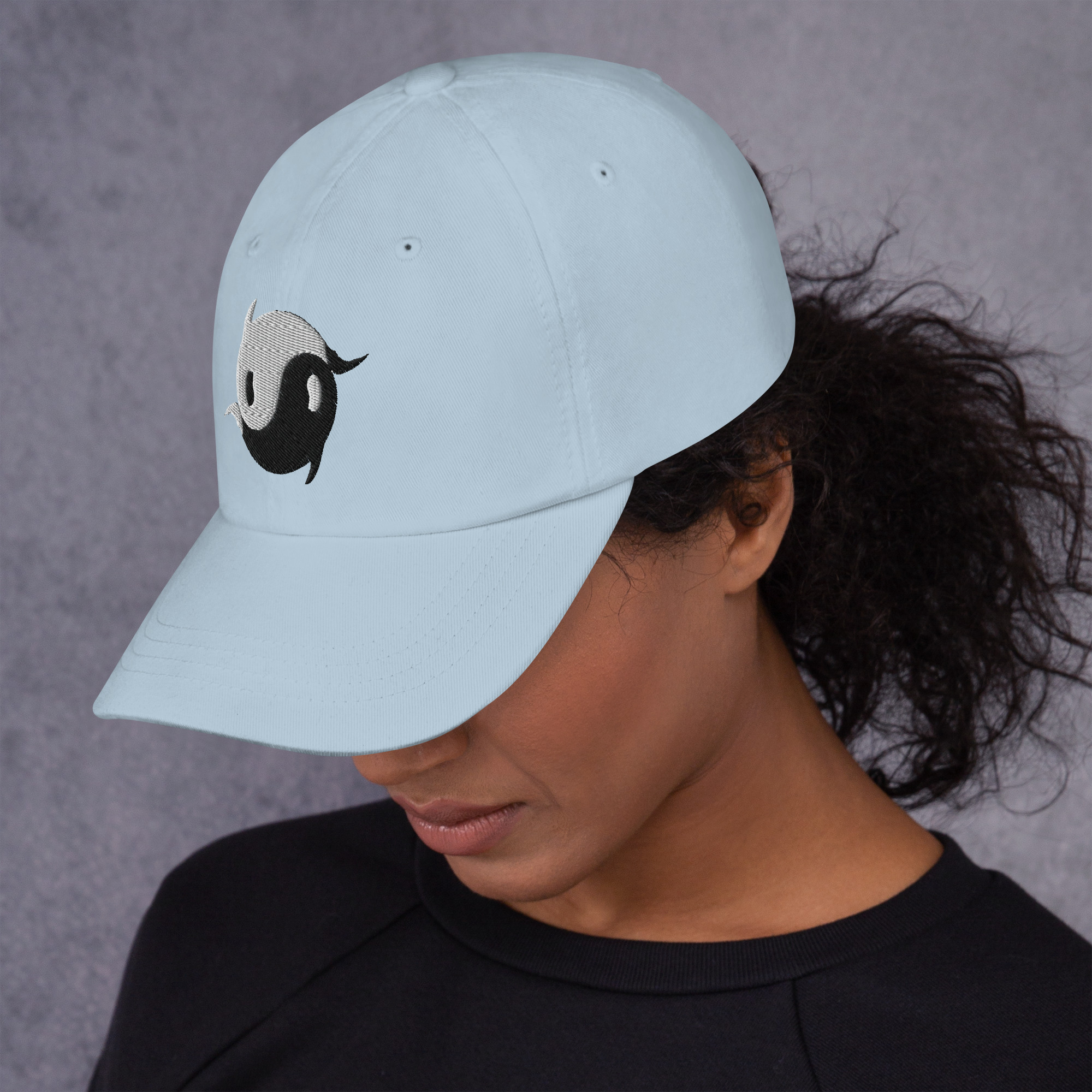 classic-dad-hat-light-blue-left-side-68f3bf419936a.jpg
