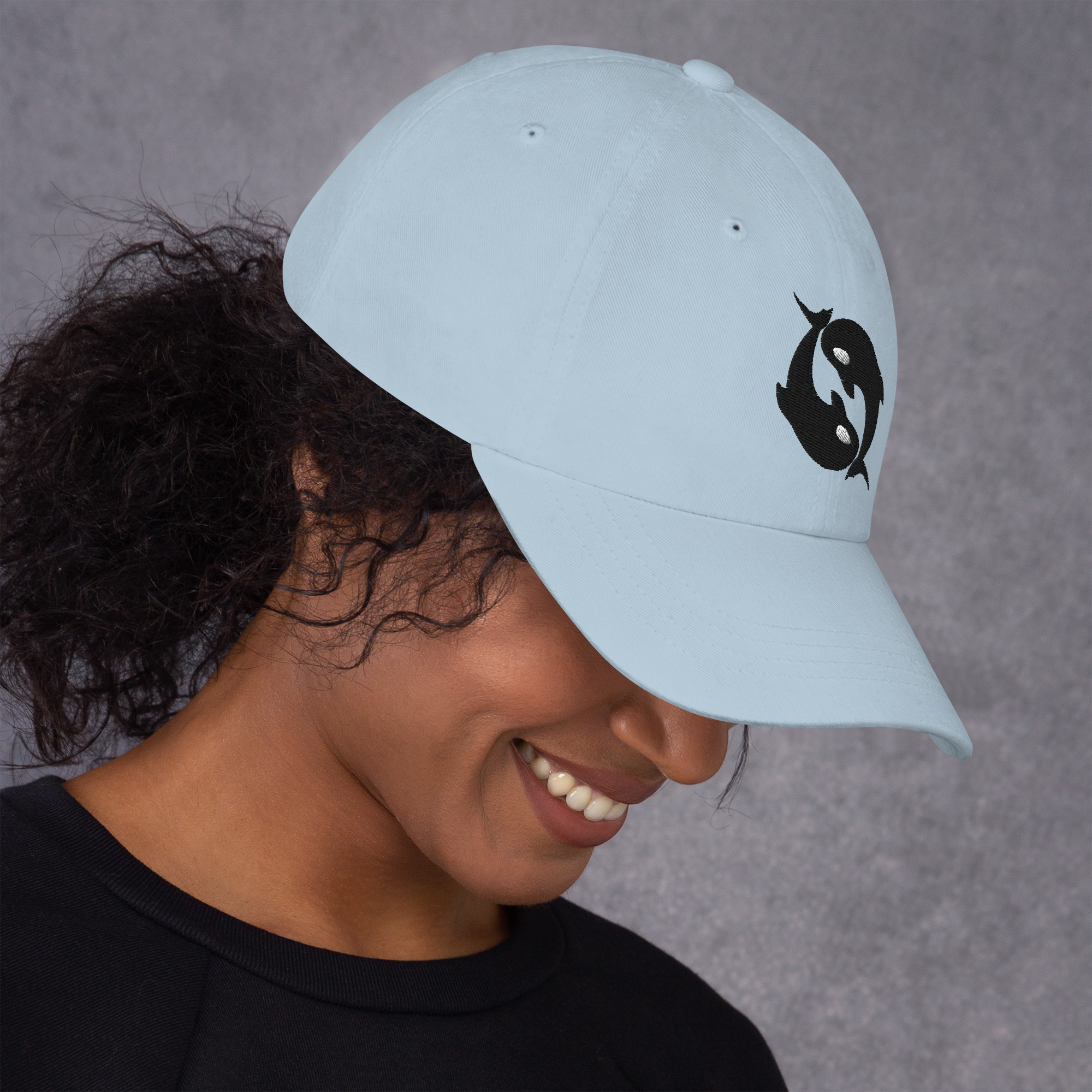 classic-dad-hat-light-blue-right-side-68f116973d490.jpg