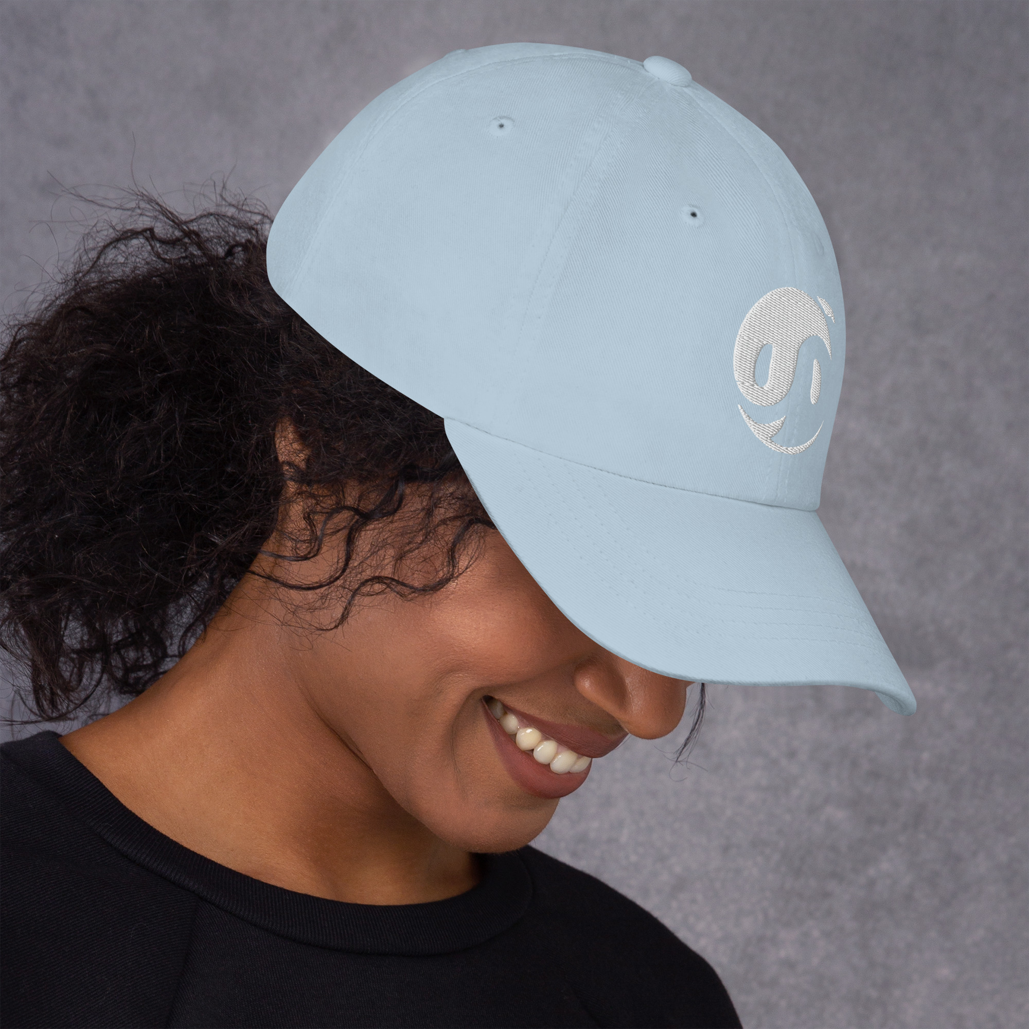 classic-dad-hat-light-blue-right-side-68f39ff90e826.jpg
