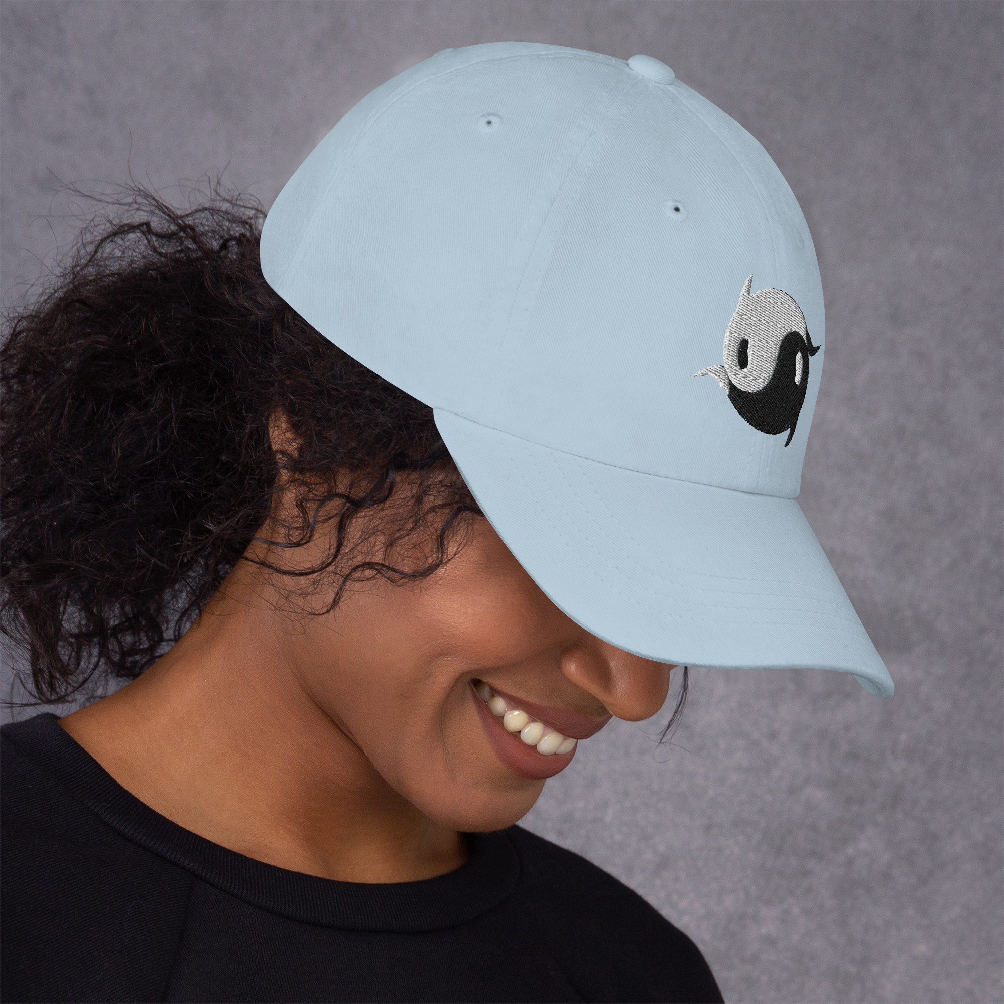 classic-dad-hat-light-blue-right-side-68f3bf419a187.jpg