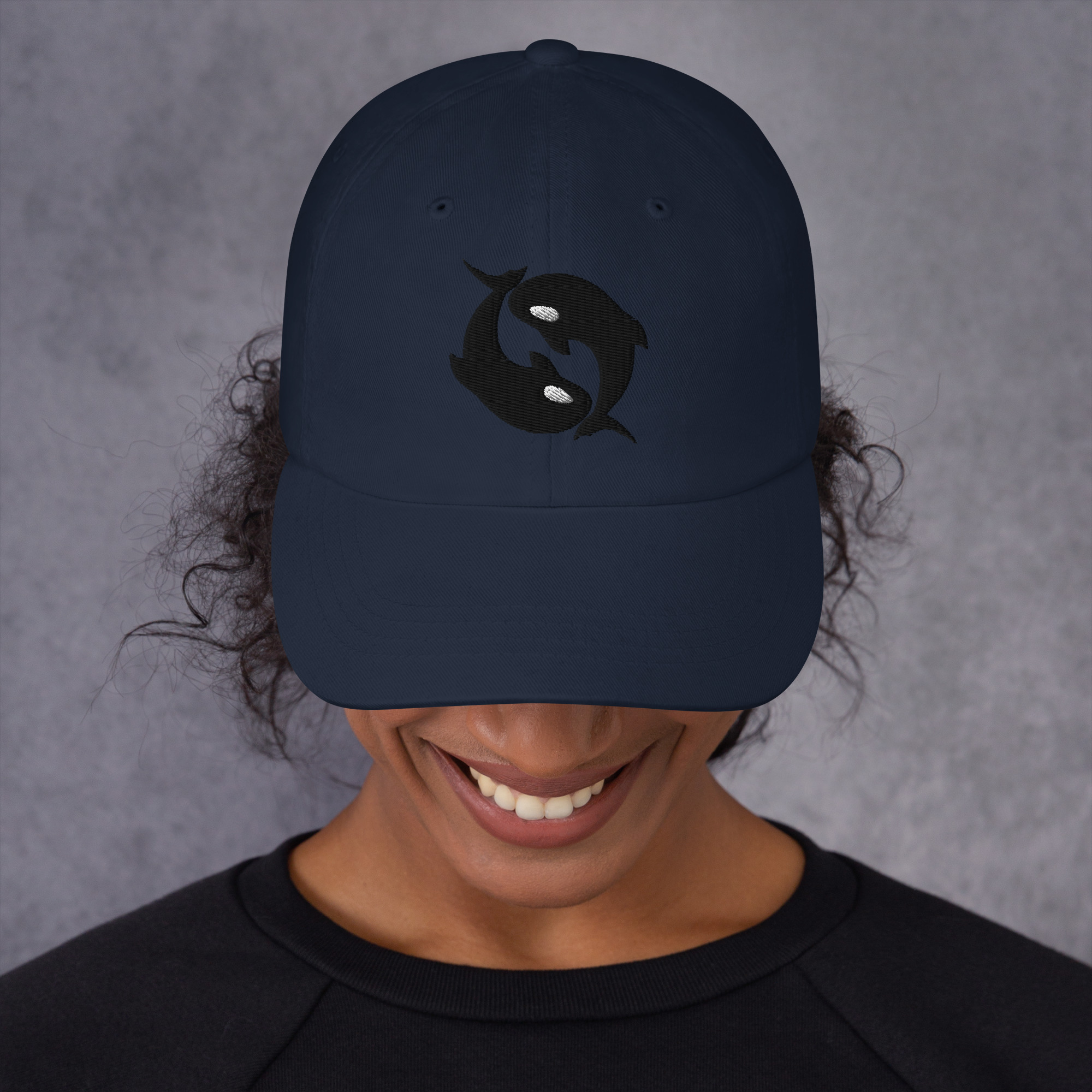 classic-dad-hat-navy-front-68f1169722688.jpg