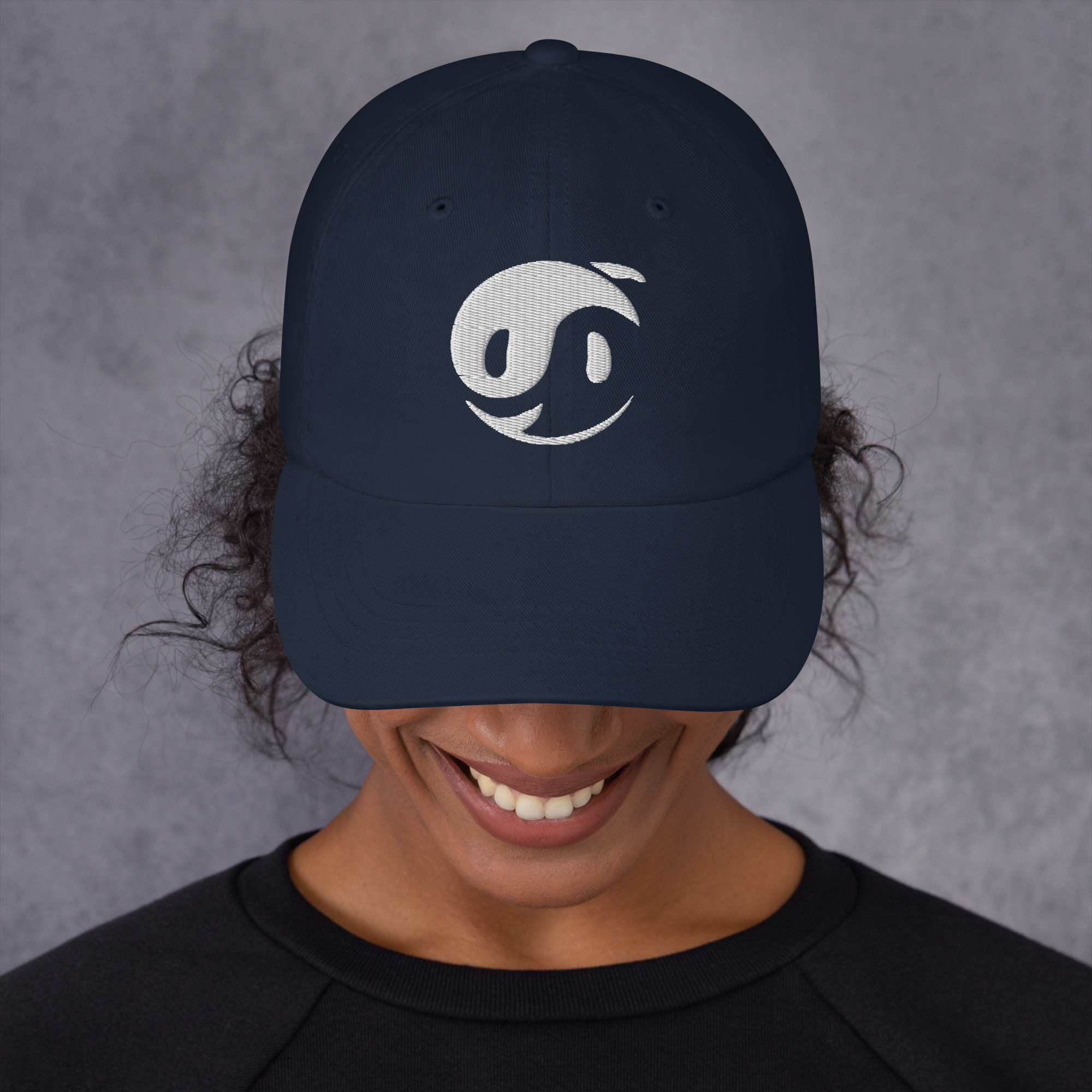 classic-dad-hat-navy-front-68f39ff8f27ac.jpg