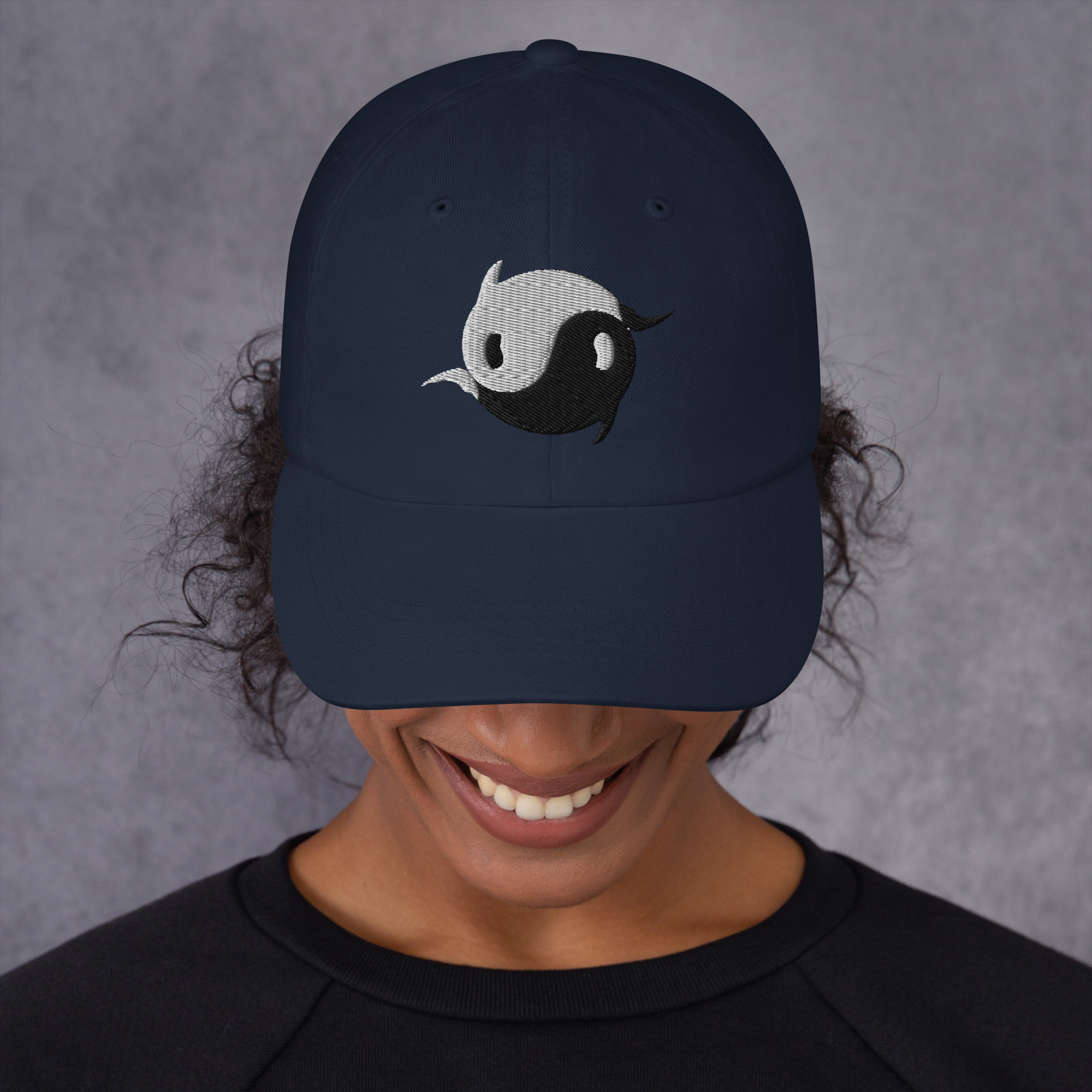 classic-dad-hat-navy-front-68f3bf4189fa9.jpg