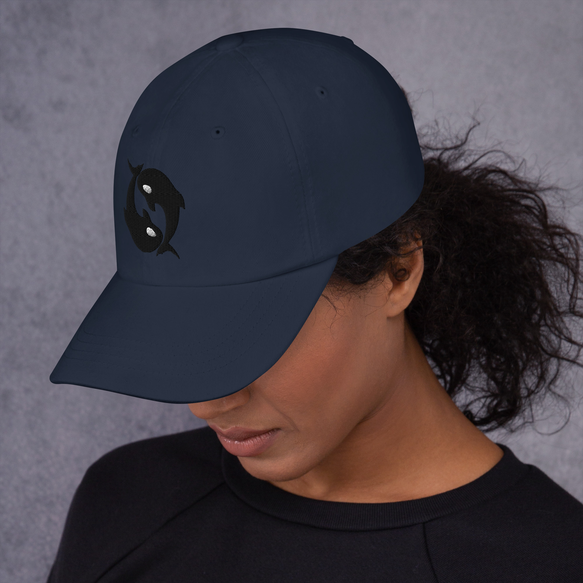 classic-dad-hat-navy-left-side-68f1169722f26.jpg