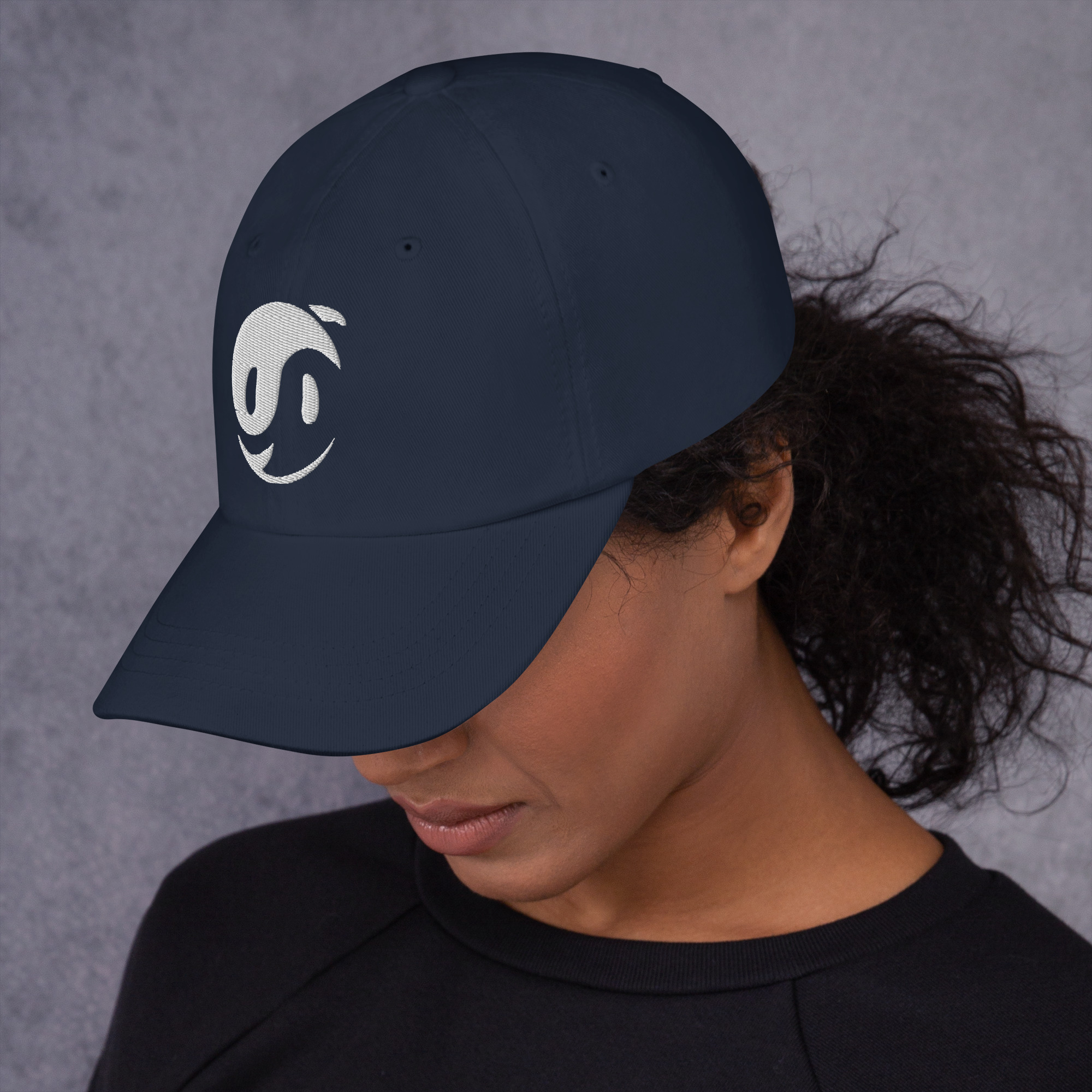 classic-dad-hat-navy-left-side-68f39ff8f2d44.jpg