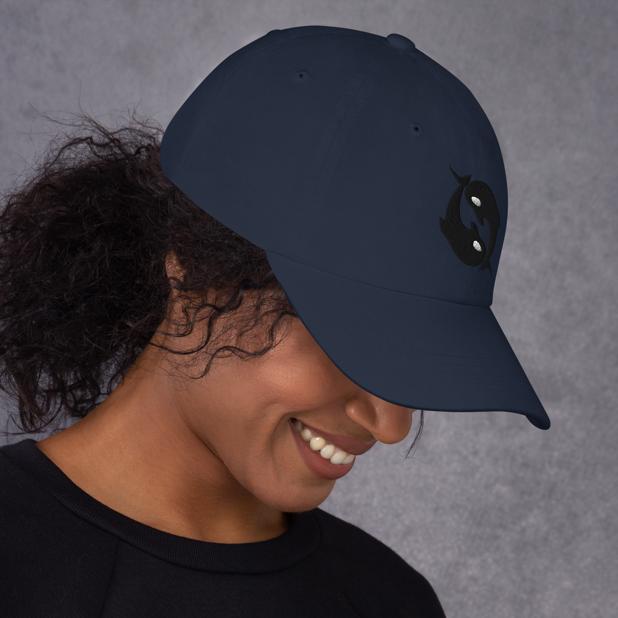 classic-dad-hat-navy-right-side-68f1169723765.jpg