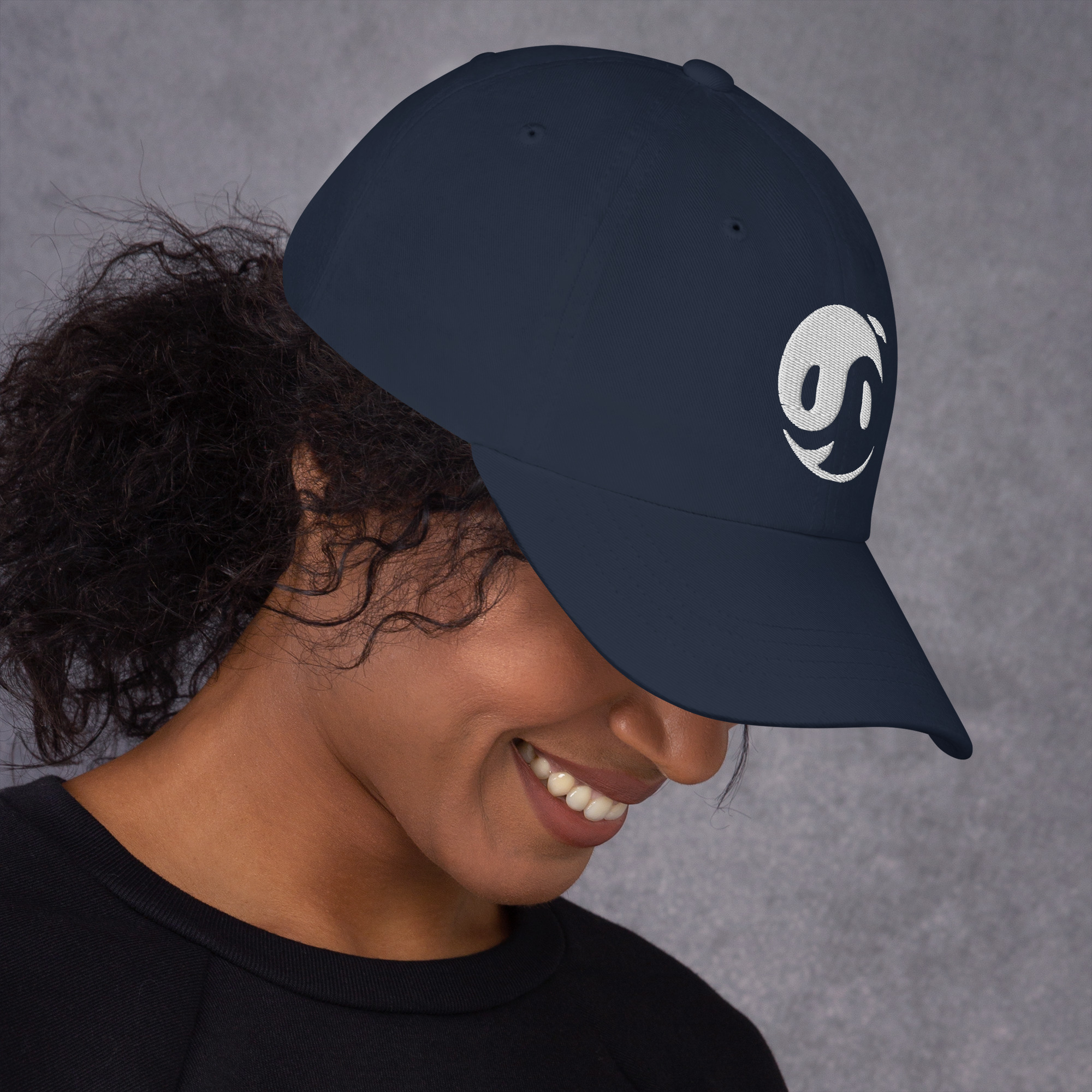classic-dad-hat-navy-right-side-68f39ff8f31fe.jpg