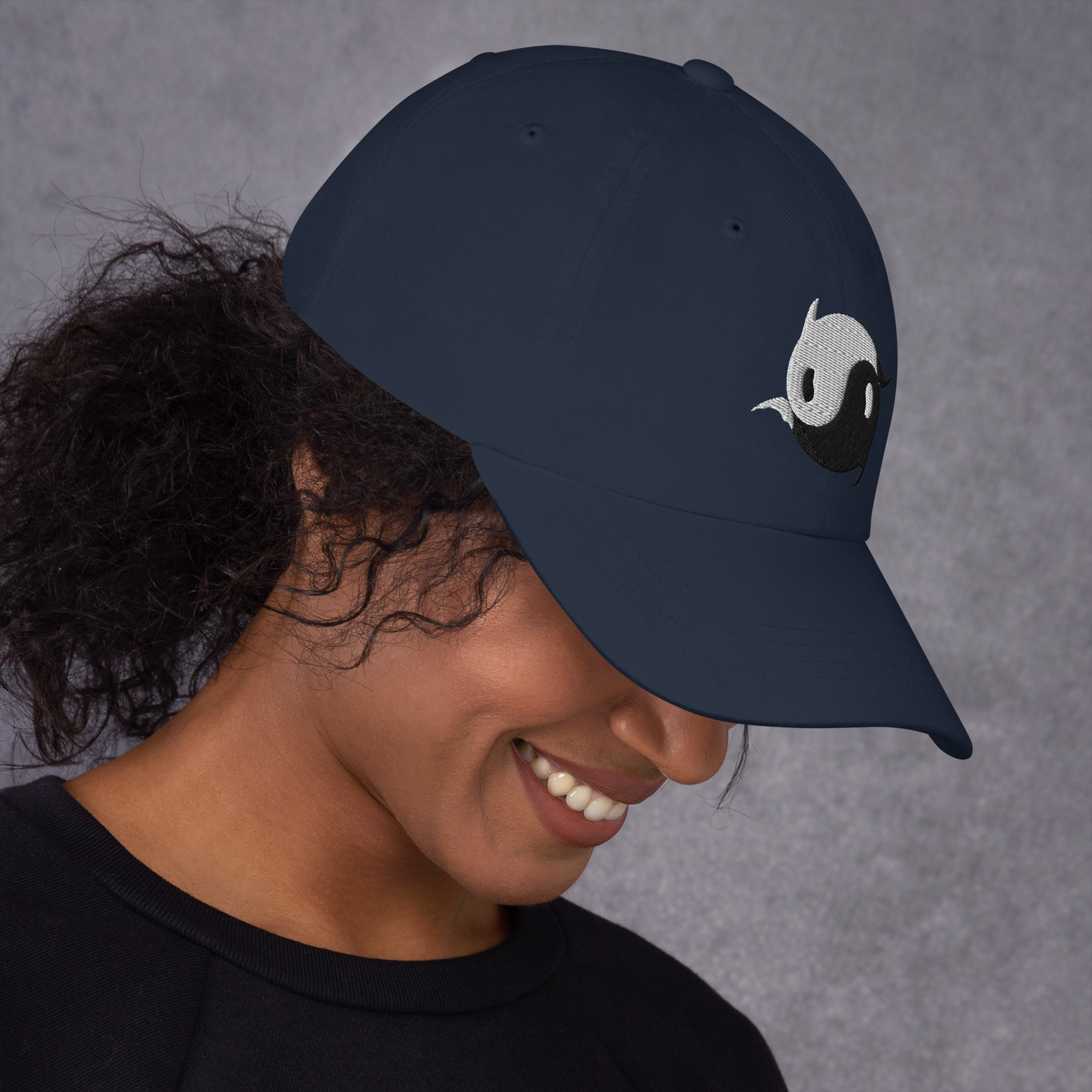 classic-dad-hat-navy-right-side-68f3bf418aaf0.jpg