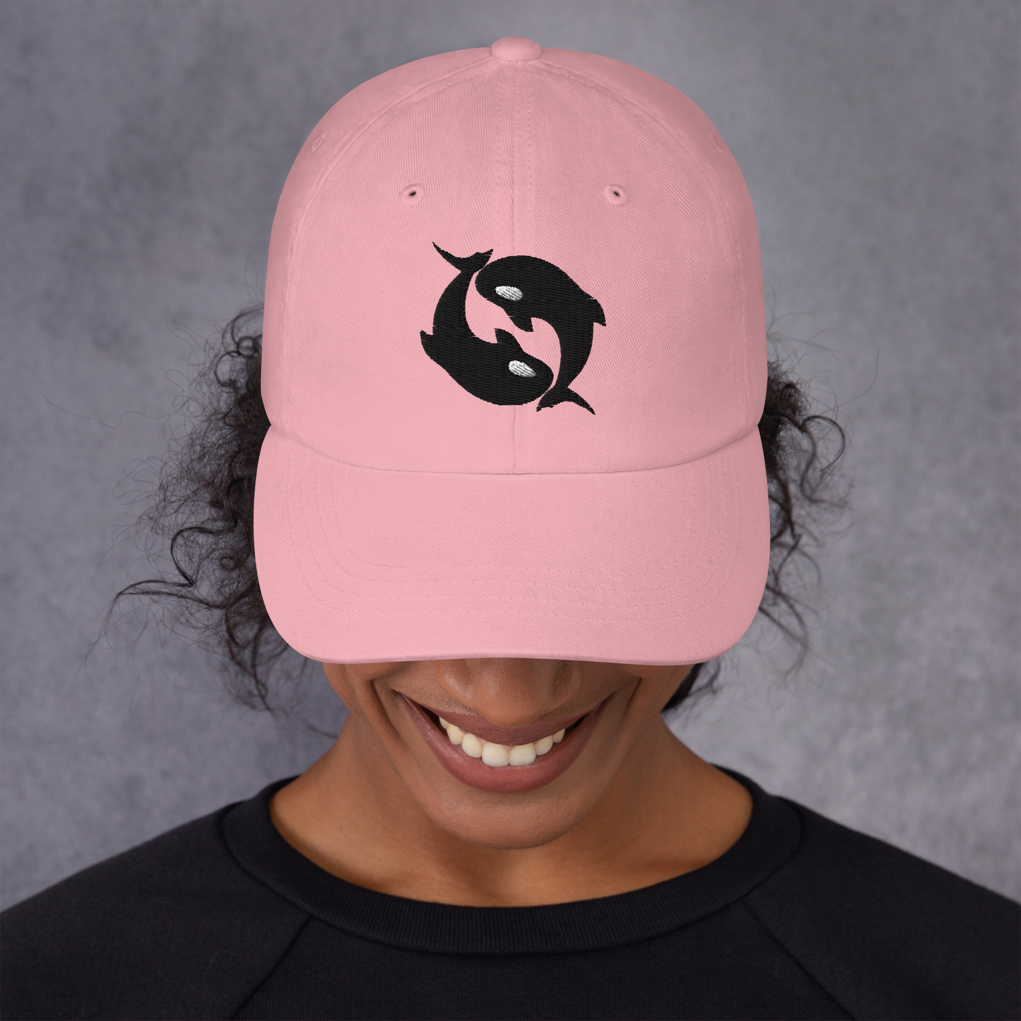 classic-dad-hat-pink-front-68f1169734b09.jpg