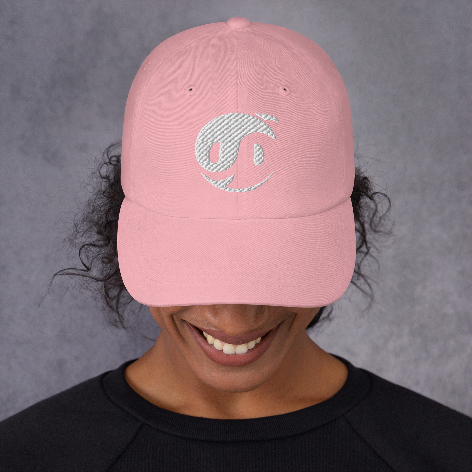 classic-dad-hat-pink-front-68f39ff90a269.jpg