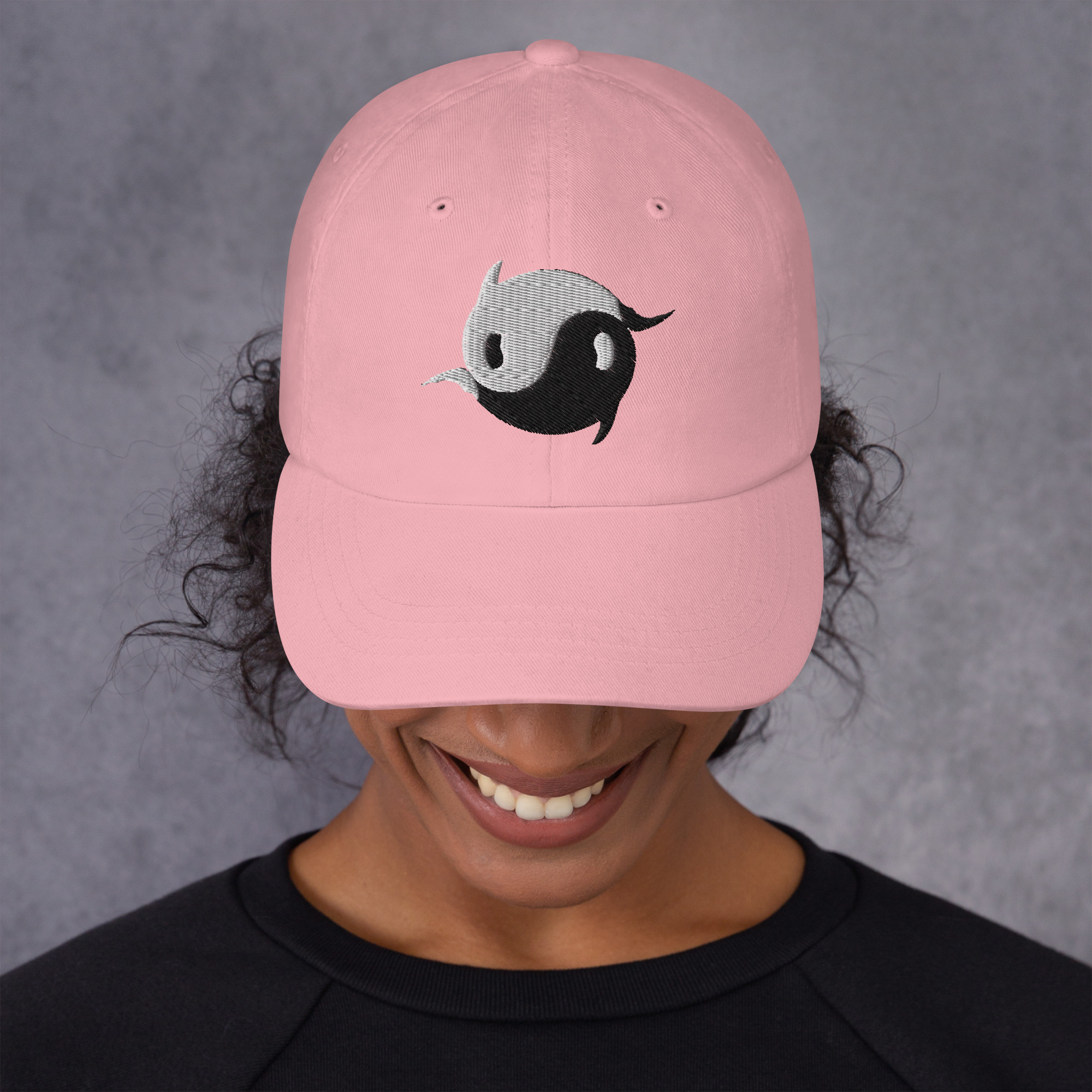 classic-dad-hat-pink-front-68f3bf4195c5e.jpg