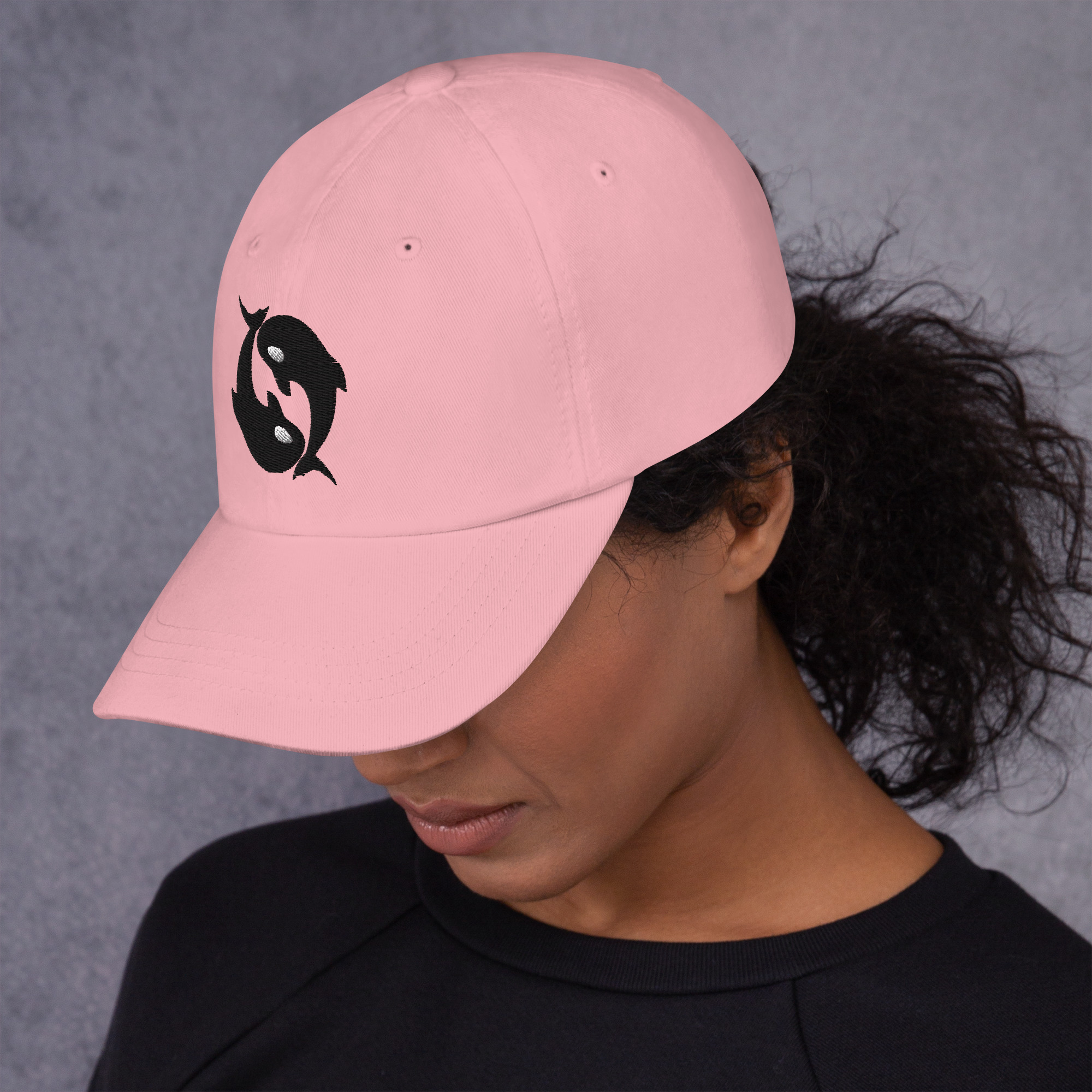 classic-dad-hat-pink-left-side-68f11697364f8.jpg
