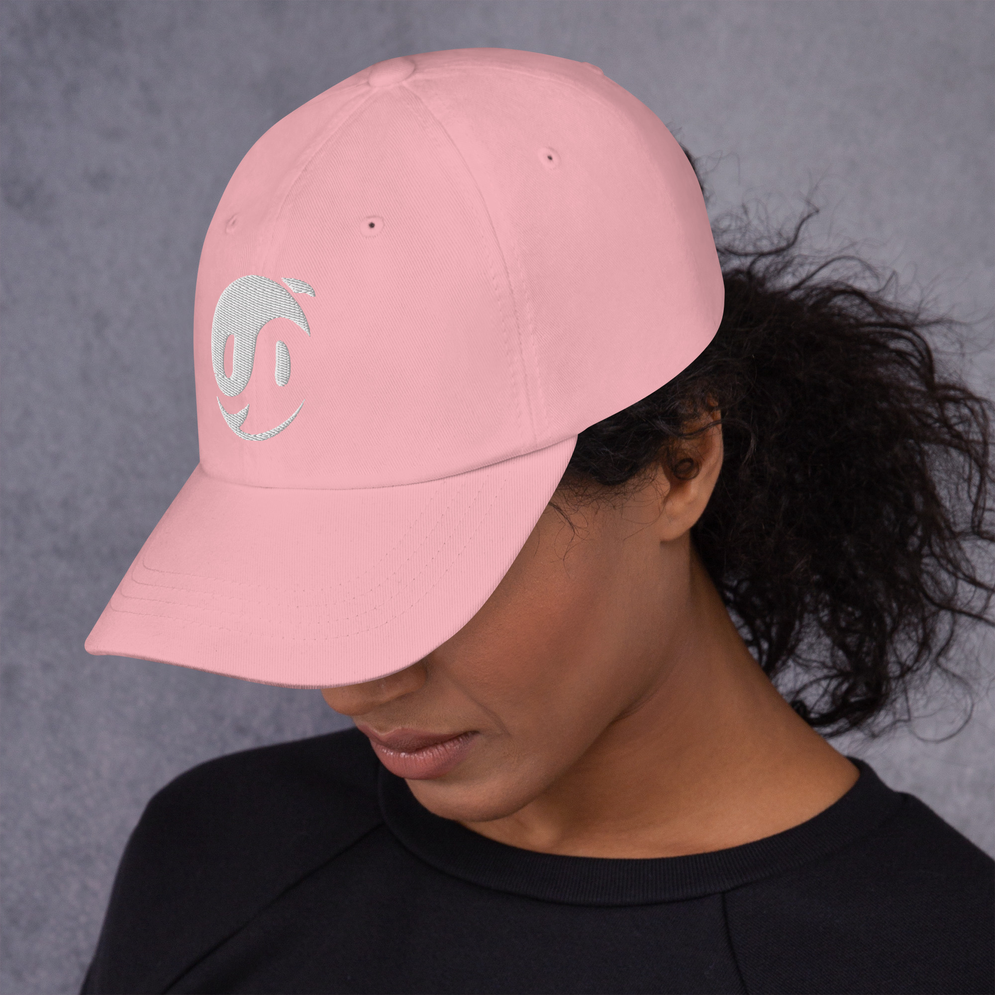 classic-dad-hat-pink-left-side-68f39ff90afa7.jpg