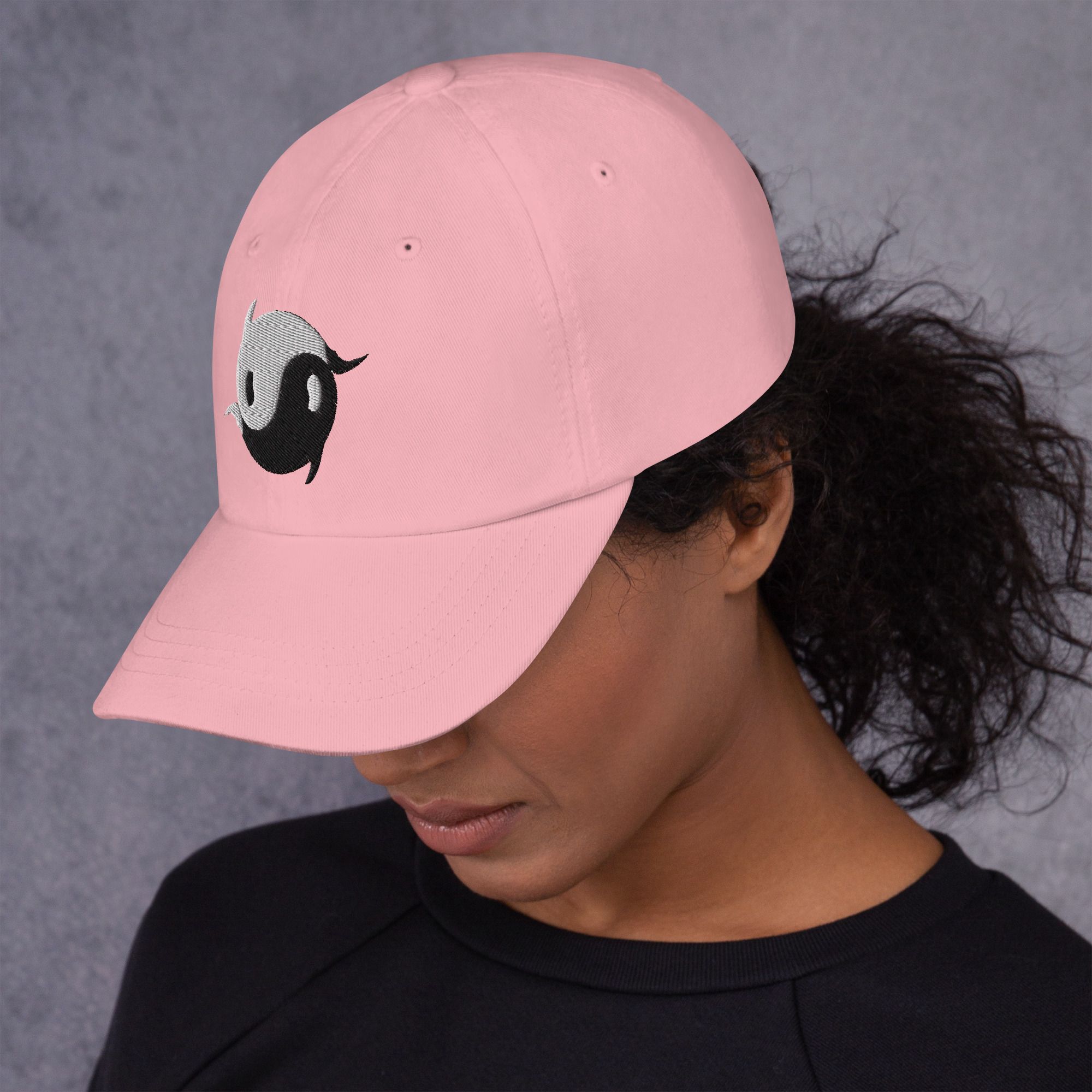 classic-dad-hat-pink-left-side-68f3bf4196923.jpg