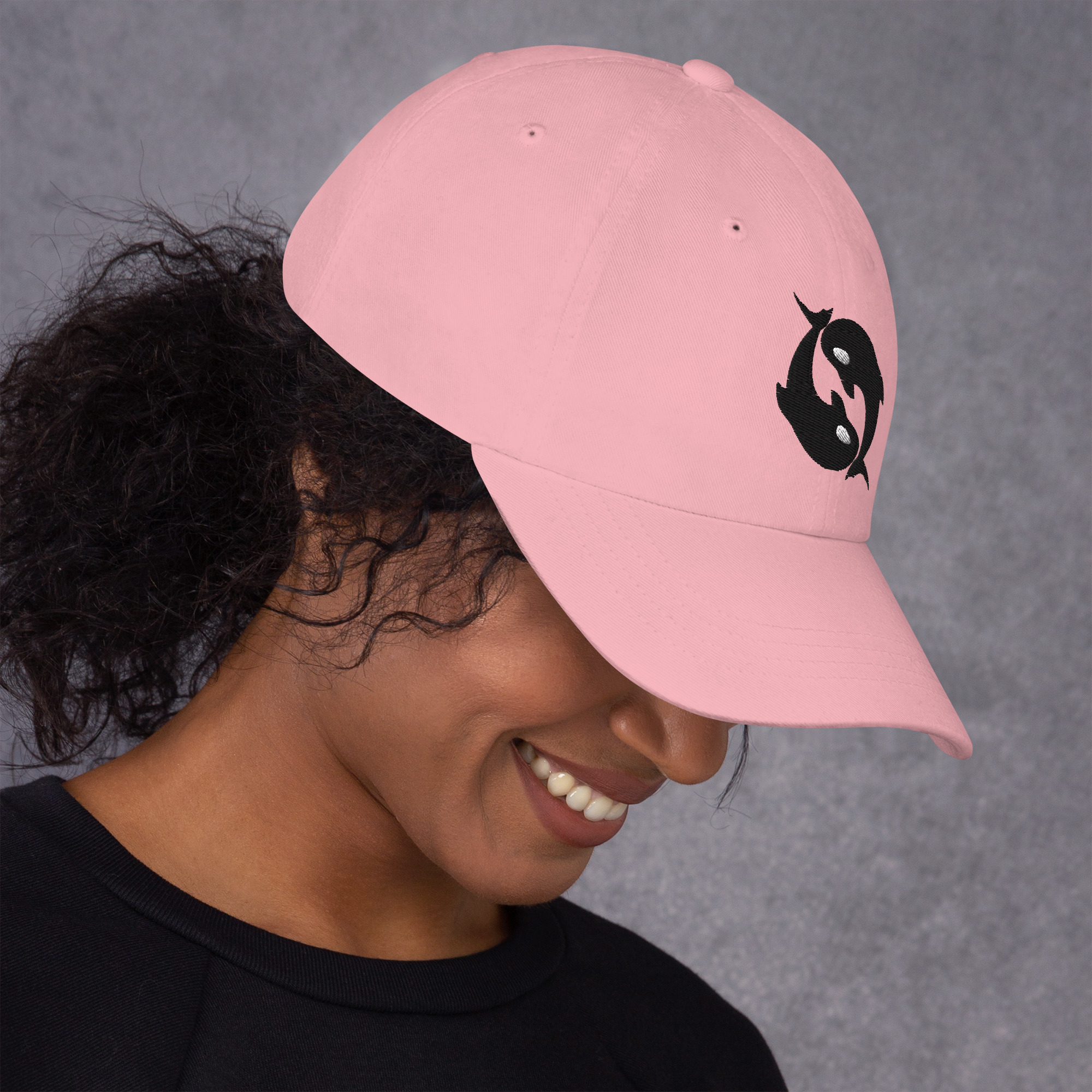 classic-dad-hat-pink-right-side-68f1169737e60.jpg