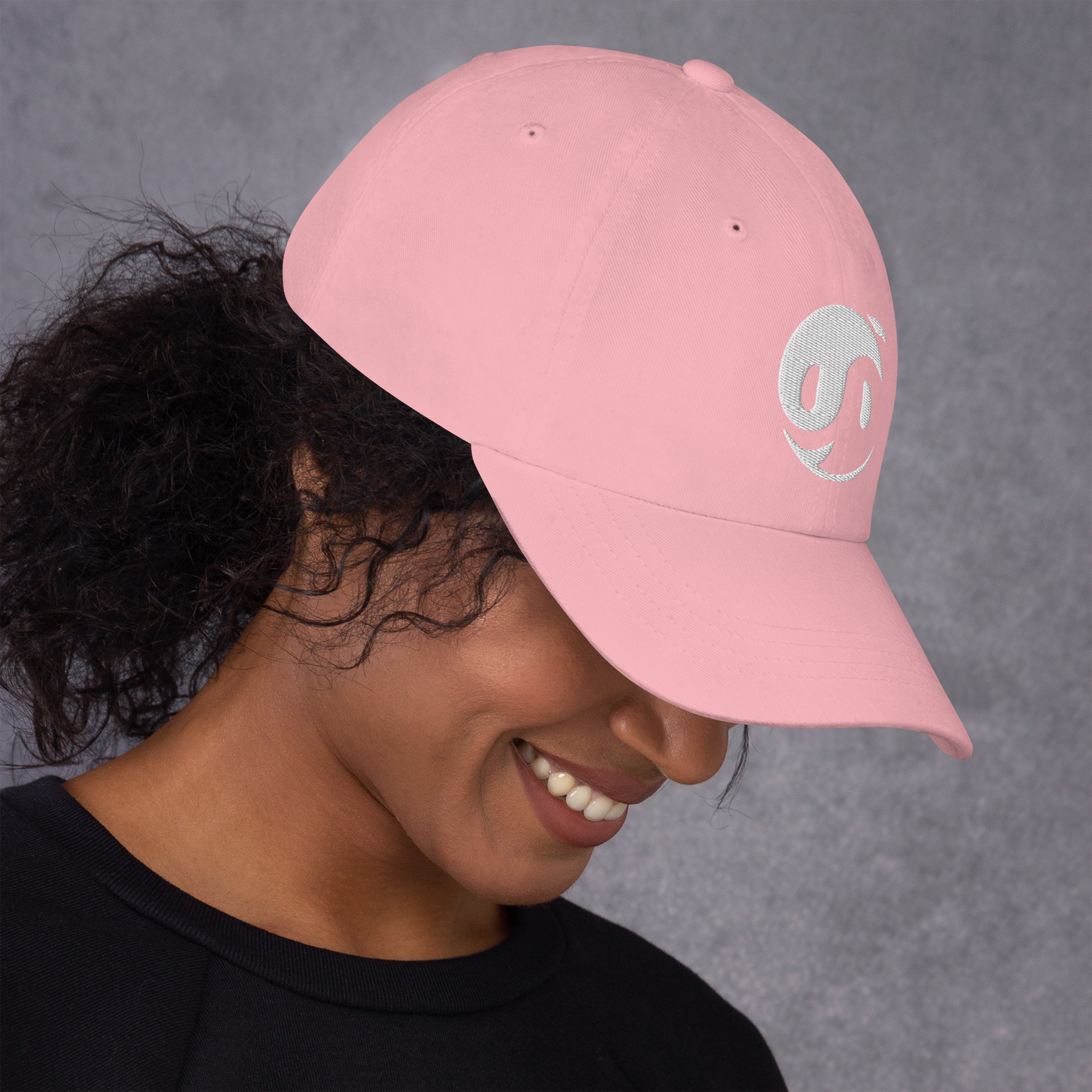 classic-dad-hat-pink-right-side-68f39ff90bc23.jpg