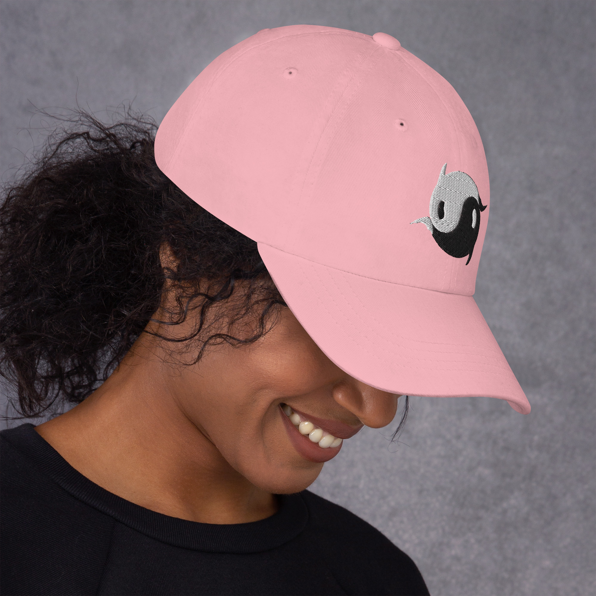 classic-dad-hat-pink-right-side-68f3bf41975af.jpg