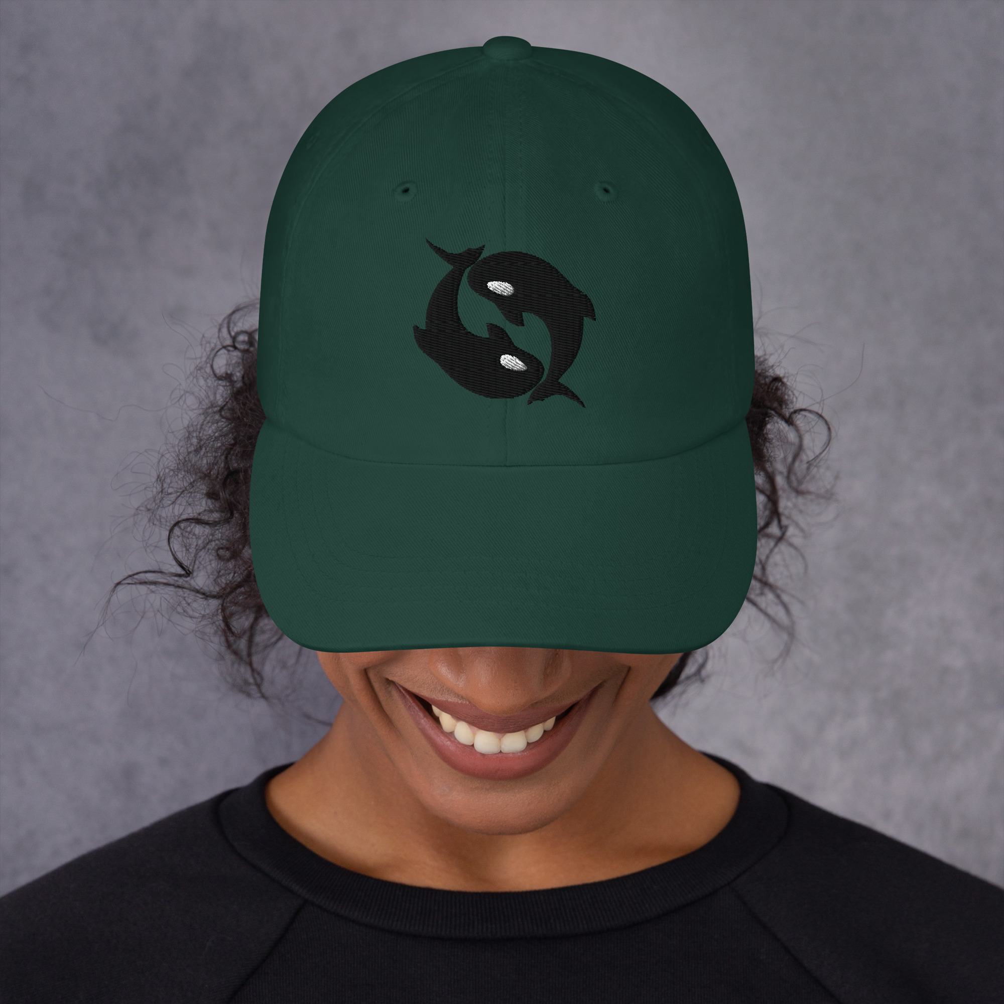 classic-dad-hat-spruce-front-68f116972705d.jpg