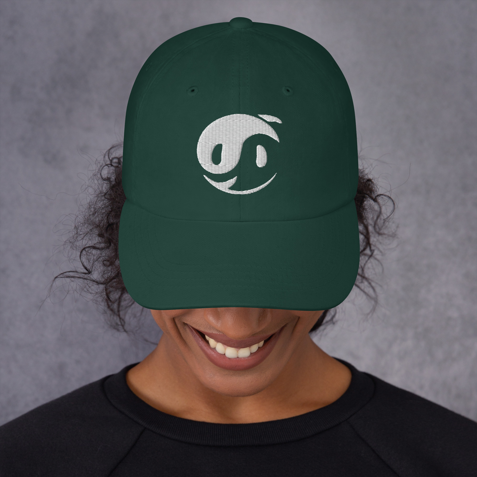 classic-dad-hat-spruce-front-68f39ff900cc6.jpg