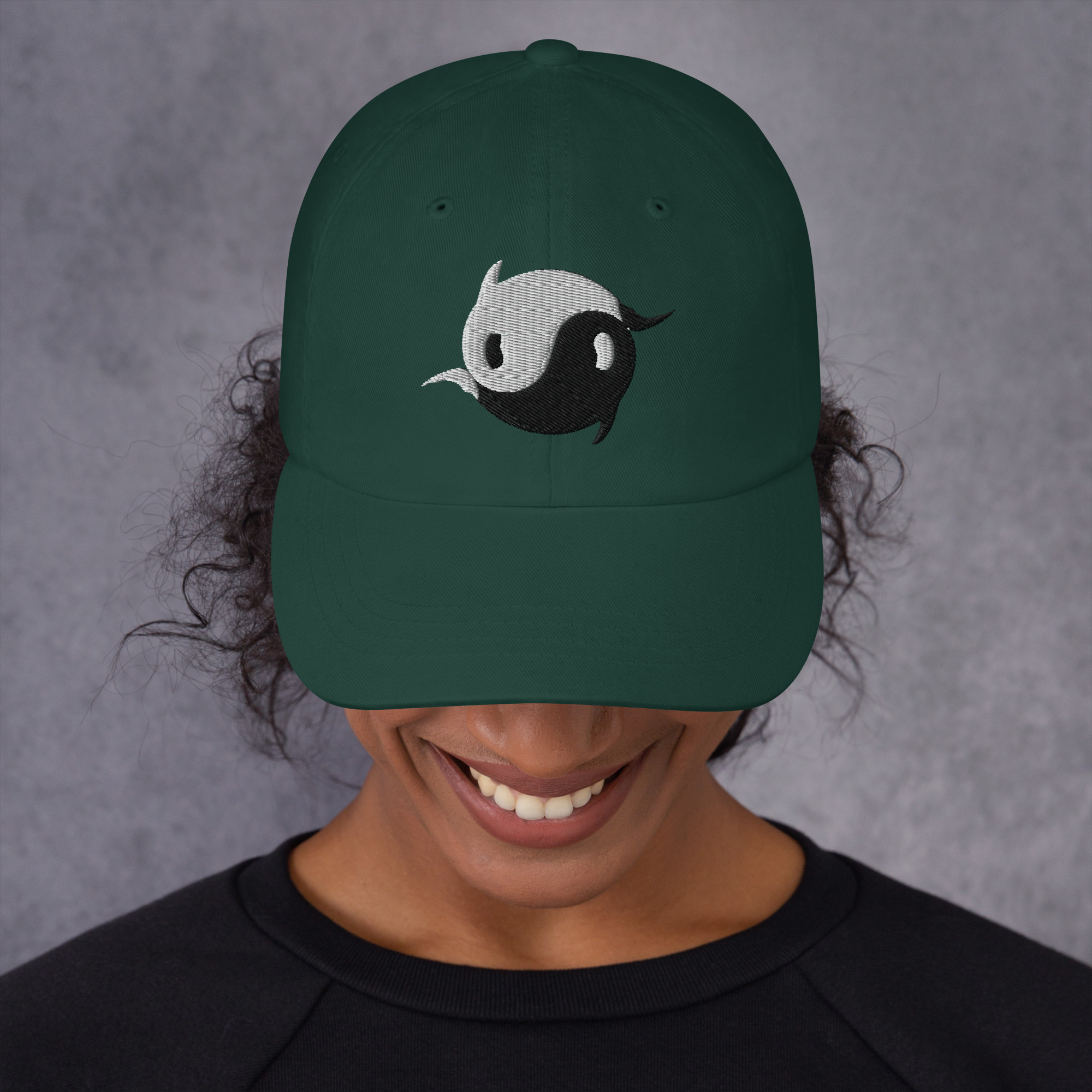 classic-dad-hat-spruce-front-68f3bf418c77f.jpg