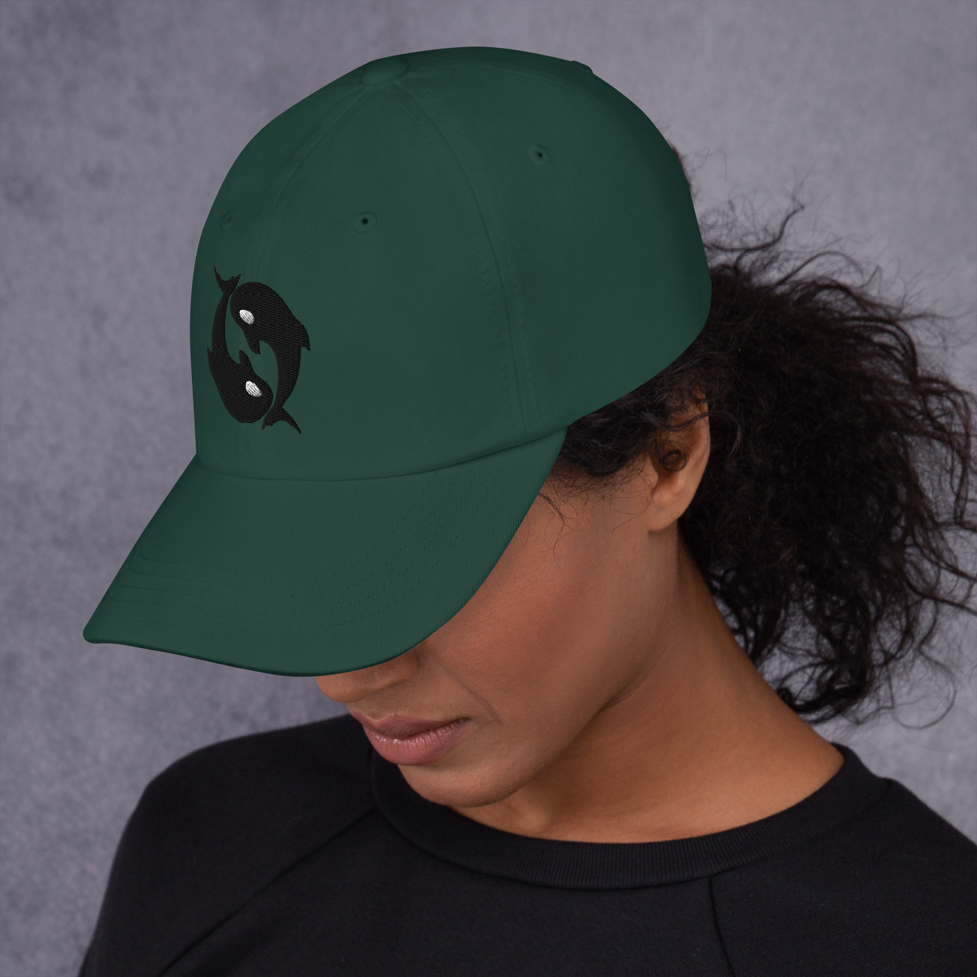 classic-dad-hat-spruce-left-side-68f1169727be7.jpg