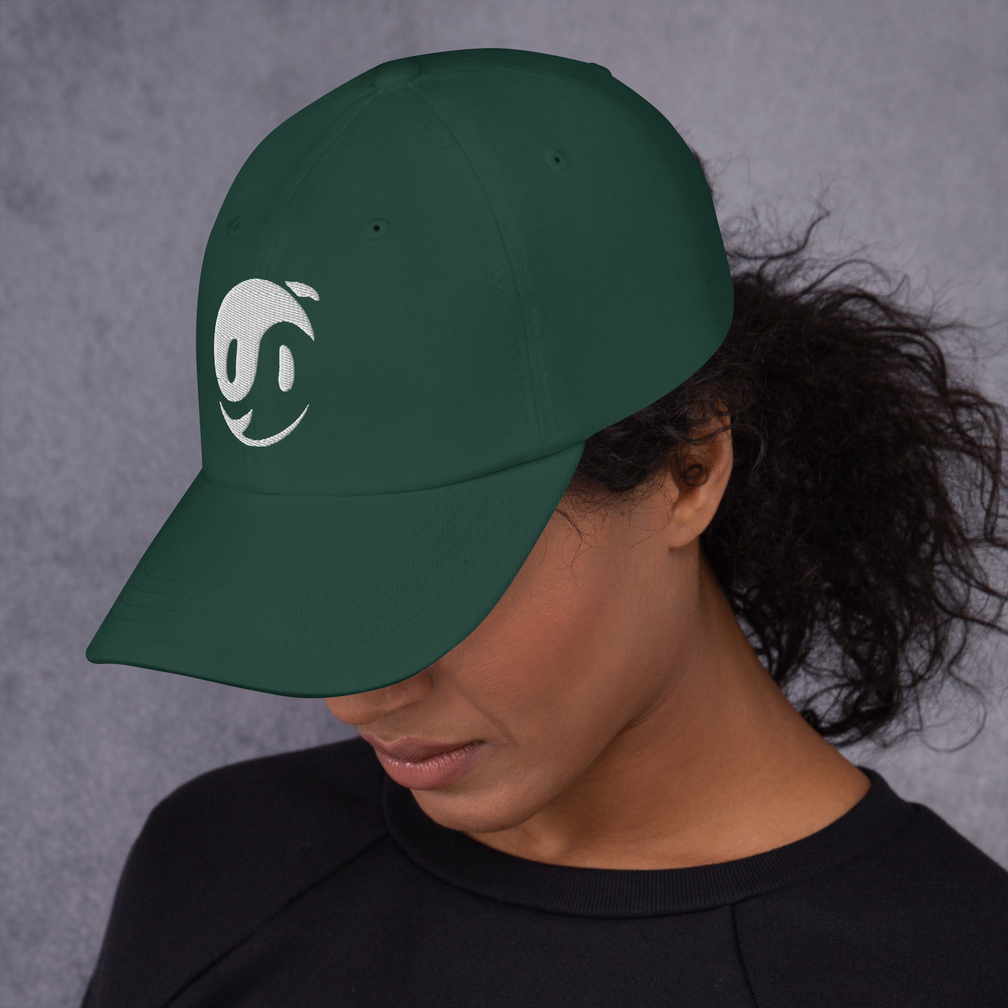 classic-dad-hat-spruce-left-side-68f39ff901480.jpg
