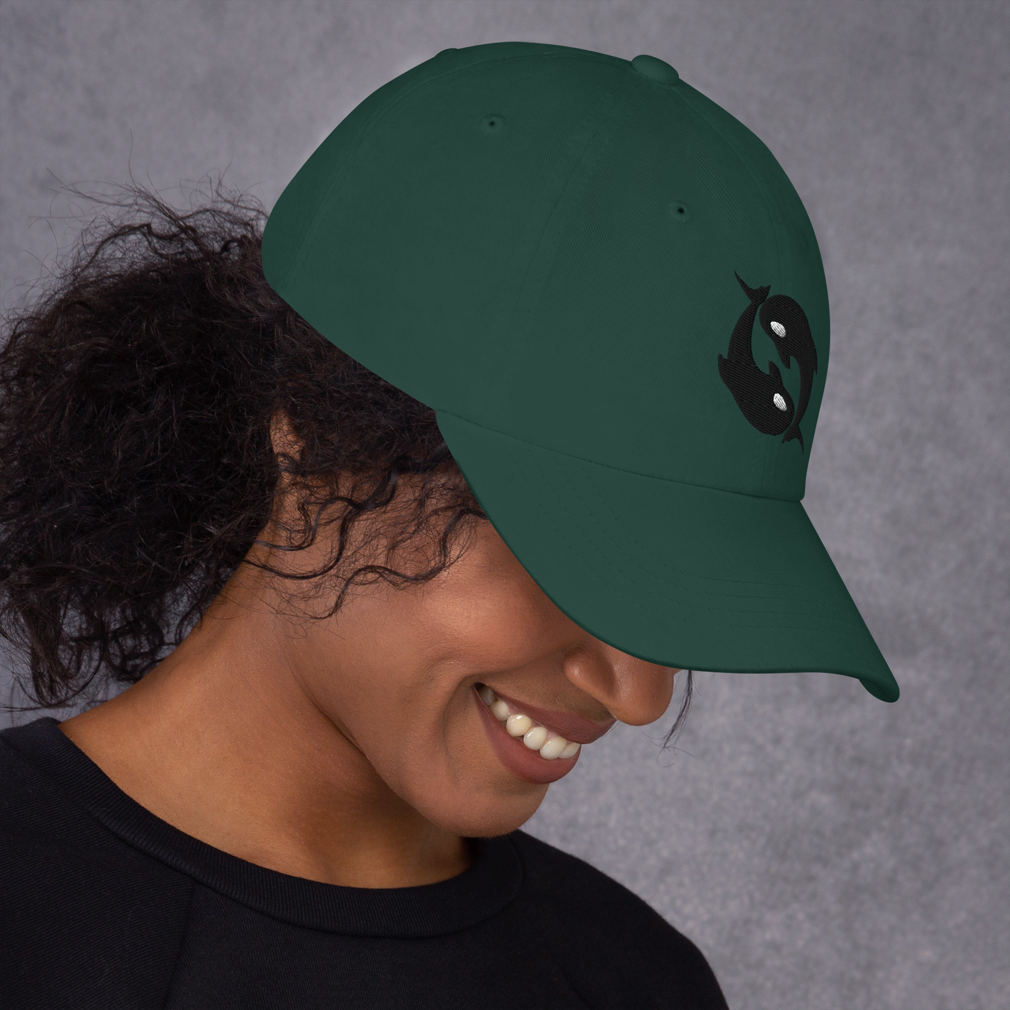 classic-dad-hat-spruce-right-side-68f11697288d5.jpg