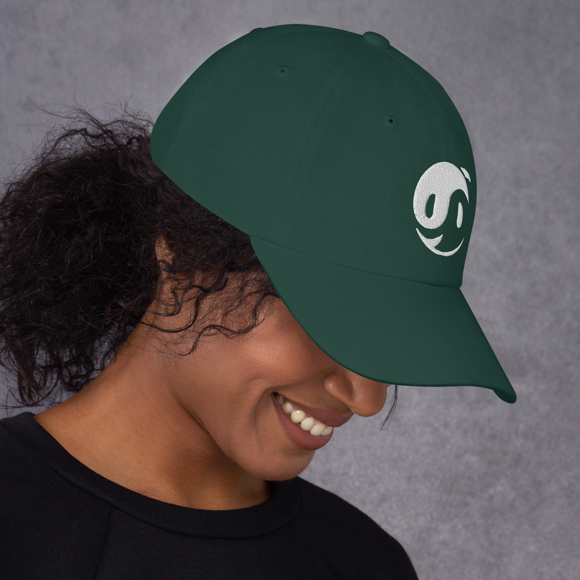 classic-dad-hat-spruce-right-side-68f39ff901b4e.jpg