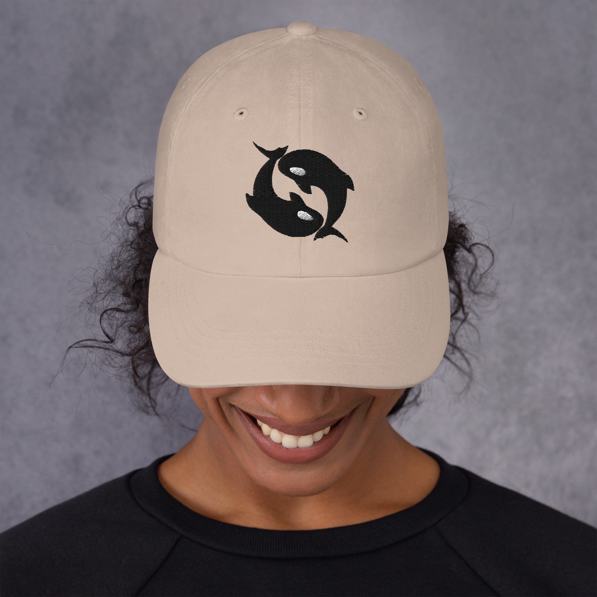 classic-dad-hat-stone-front-68f116971ea35.jpg